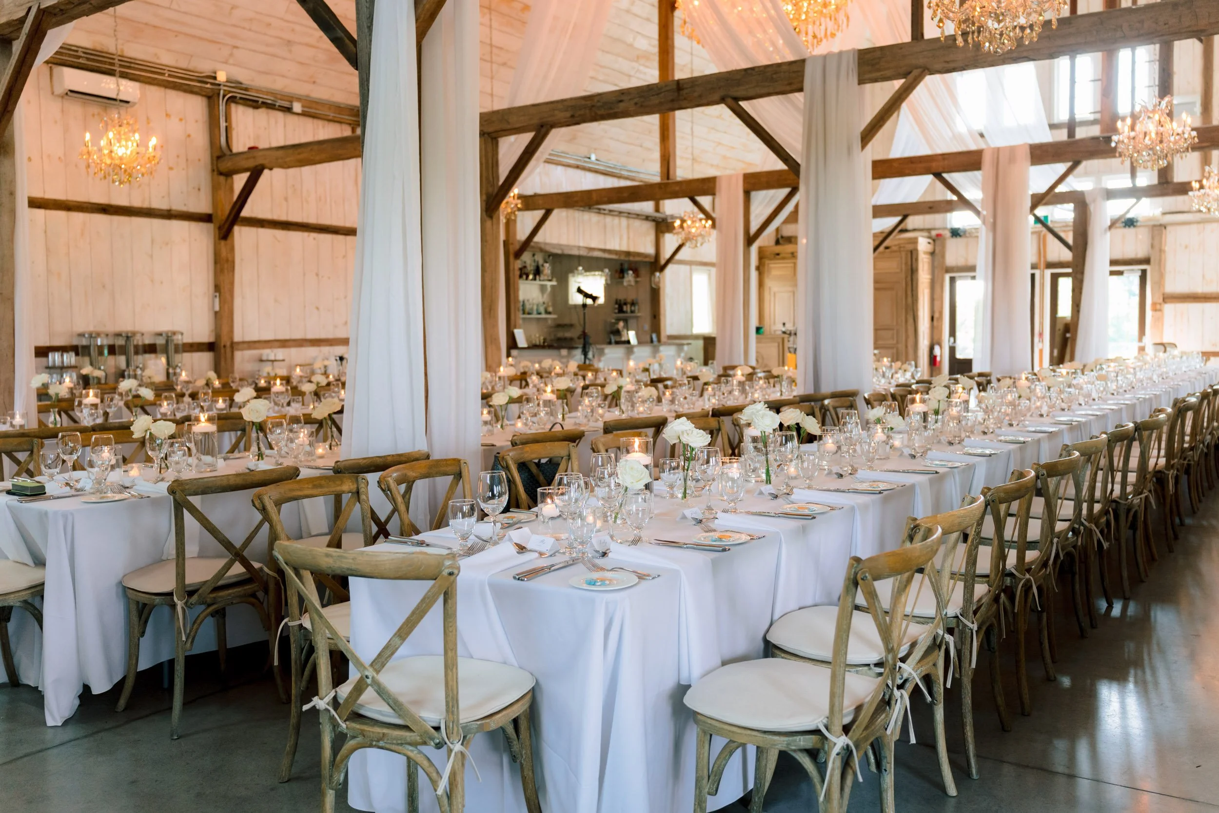 2025-06-14 Stonefields Wedding Montana and Andrew-680.jpg