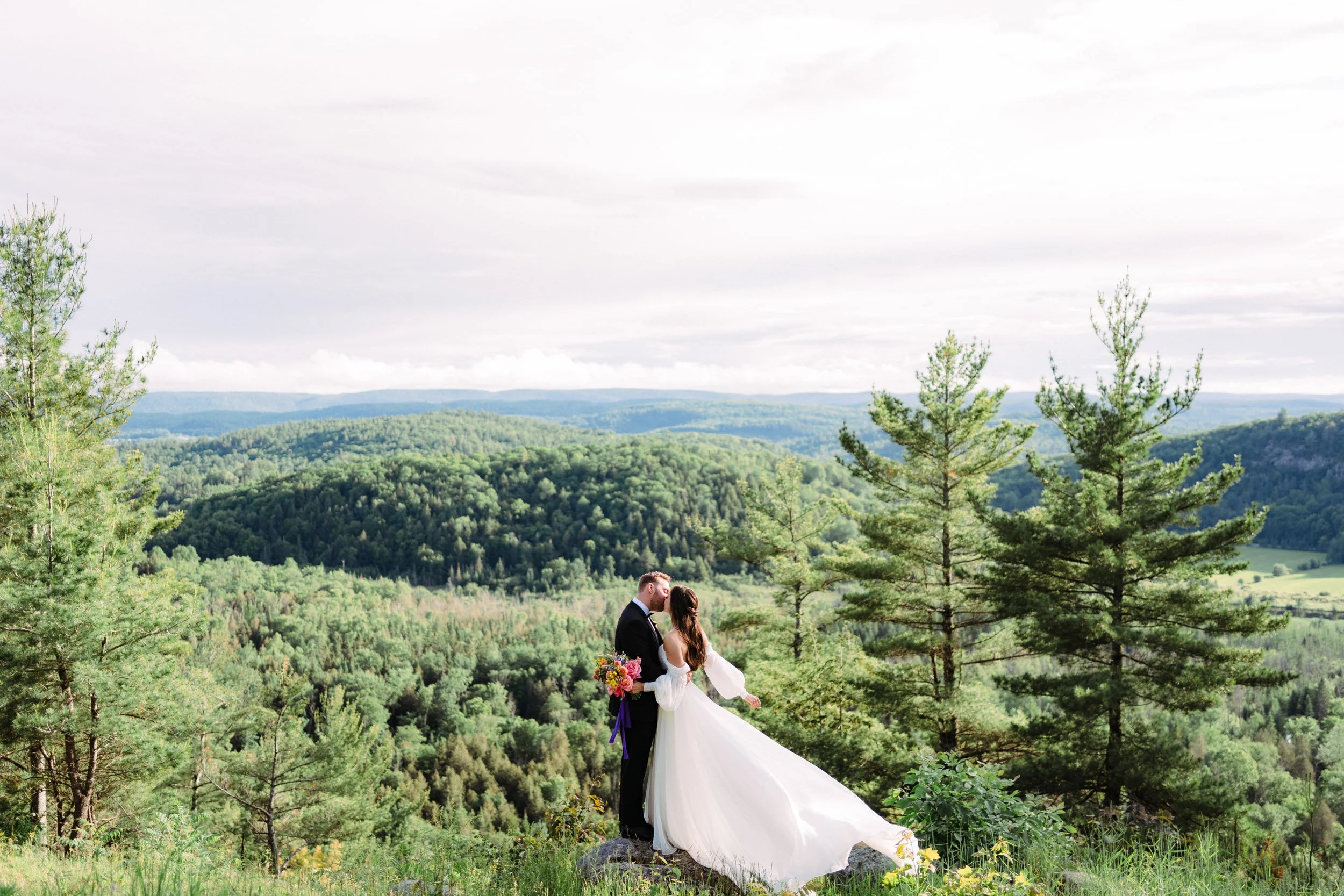 2024-06-07 le bevedere wedding Nadine and Mitchell-883.jpg