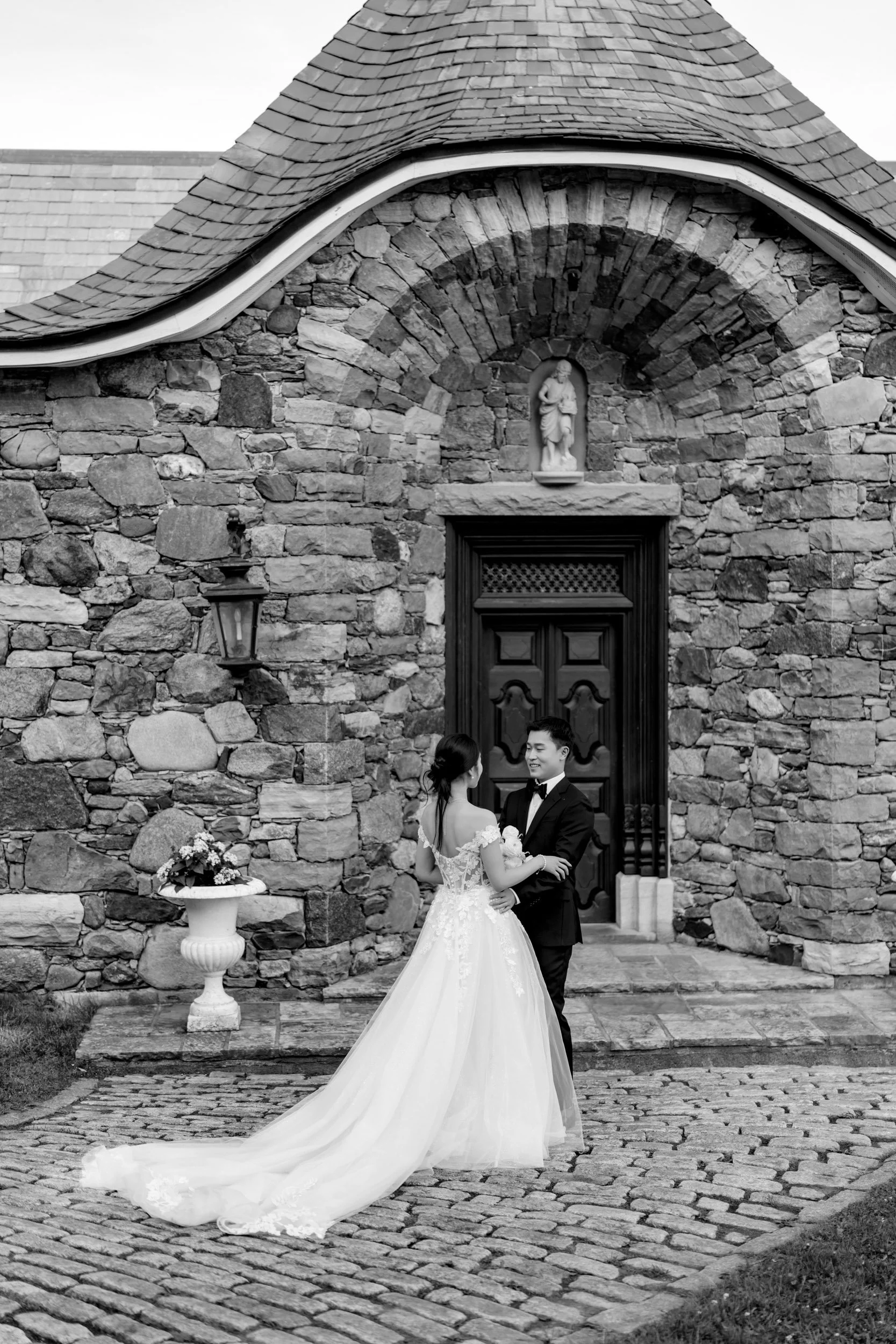 2025-06-21 Château Ste-Agnès wedding Carina and David-509.jpg