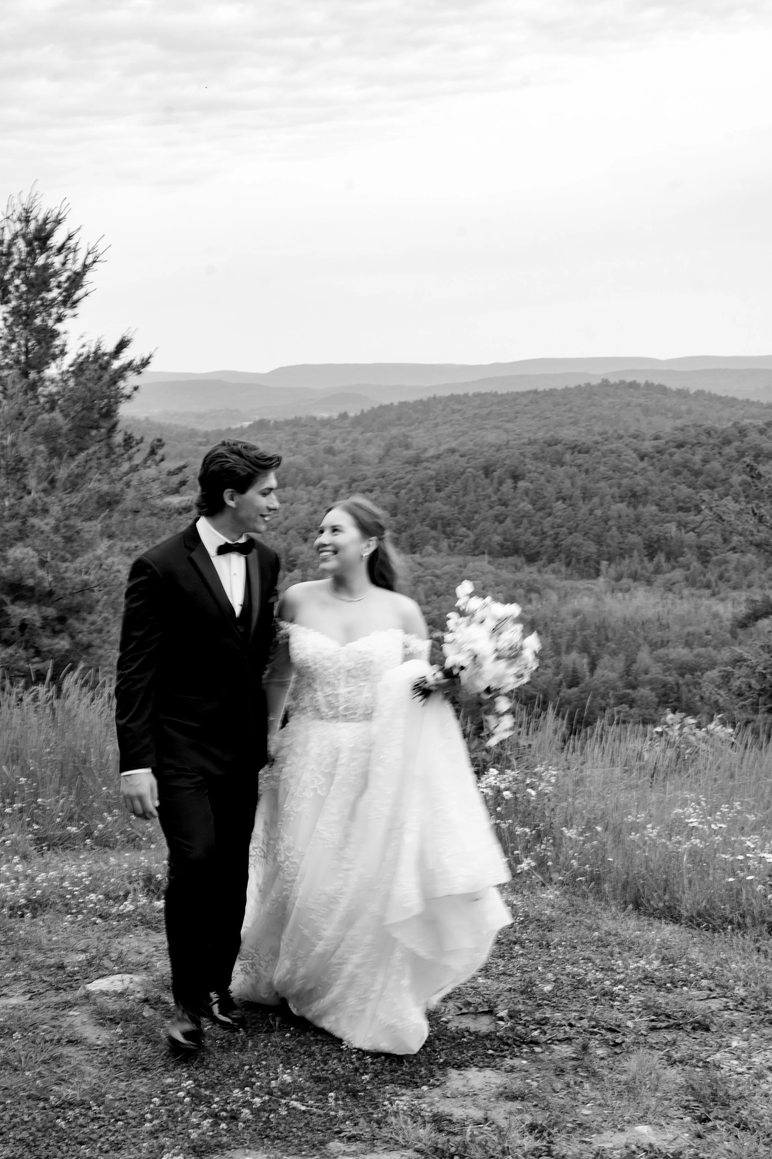 2025-06-21 Le Belvedere Wedding Anna & Stone-717.jpg