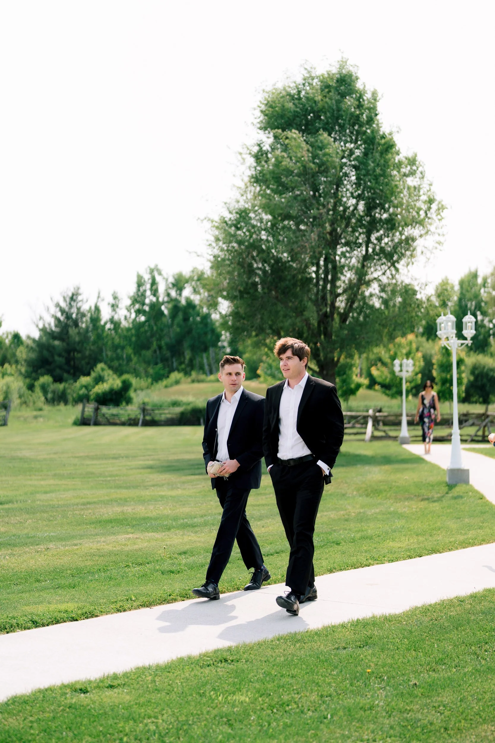 2025-06-14 Stonefields Wedding Montana and Andrew-358.jpg