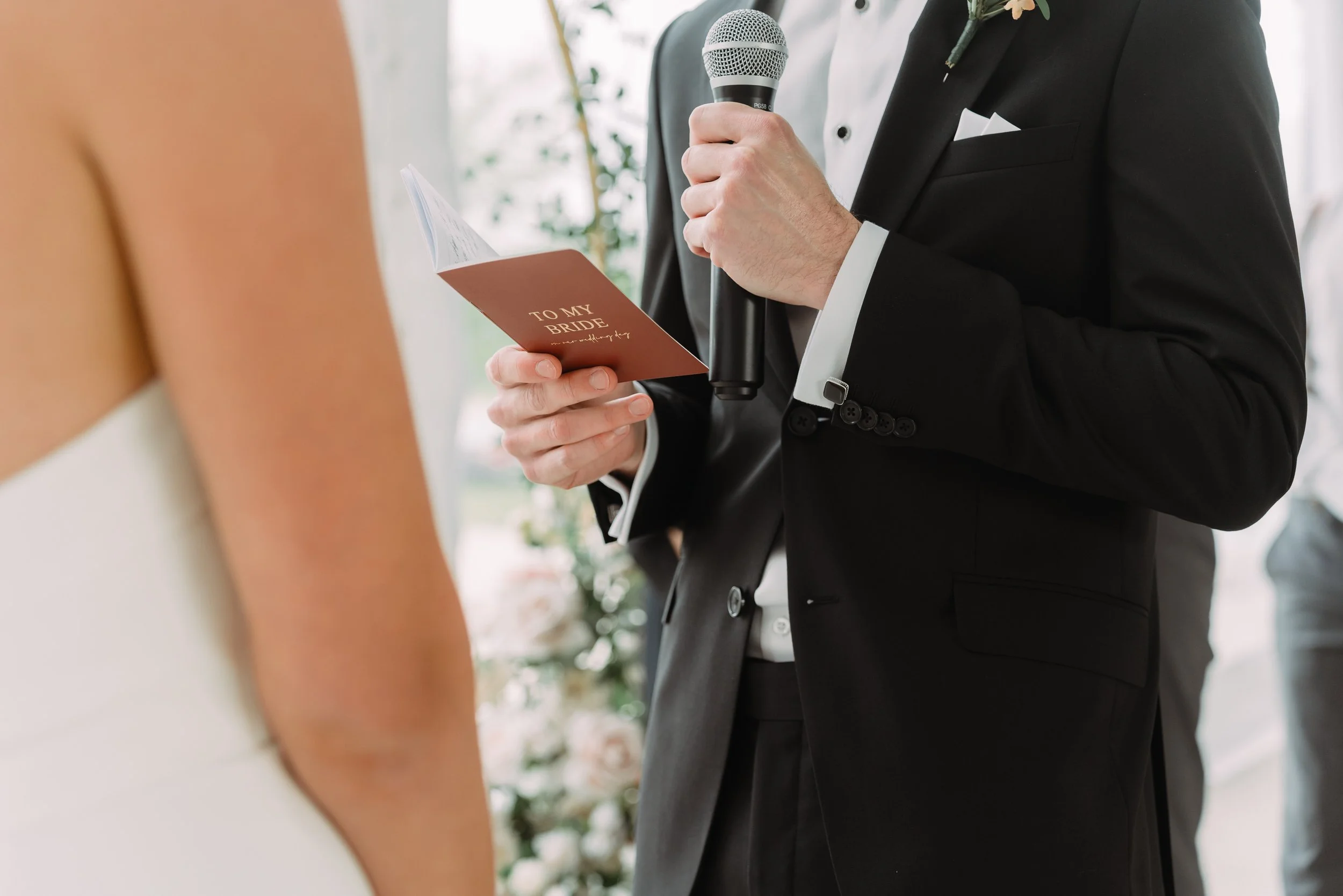 2025-5-31 Brookstreet Hotel wedding Melissa&Kevin-504.jpg