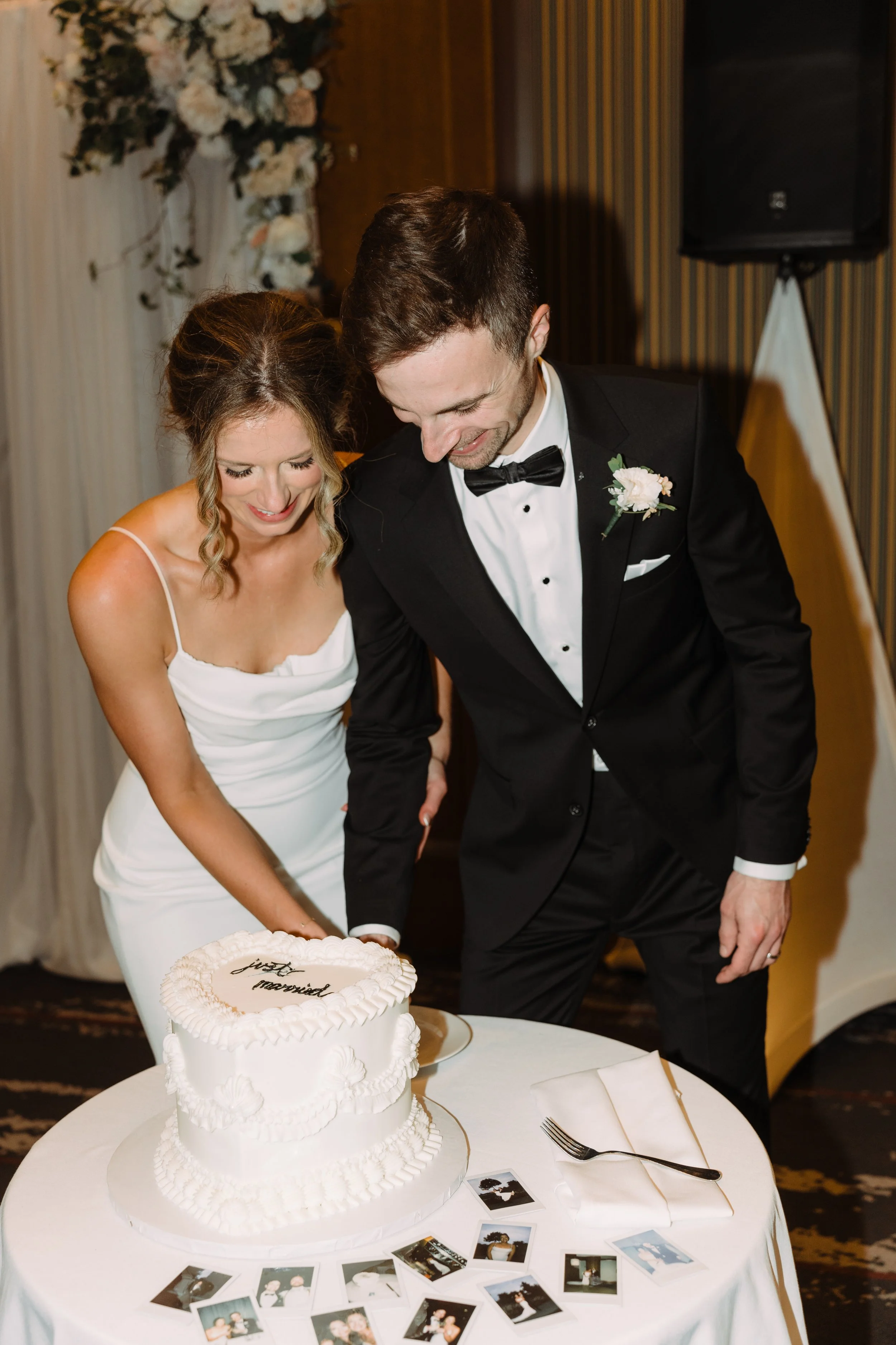 2025-5-31 Brookstreet Hotel wedding Melissa&Kevin-748.jpg