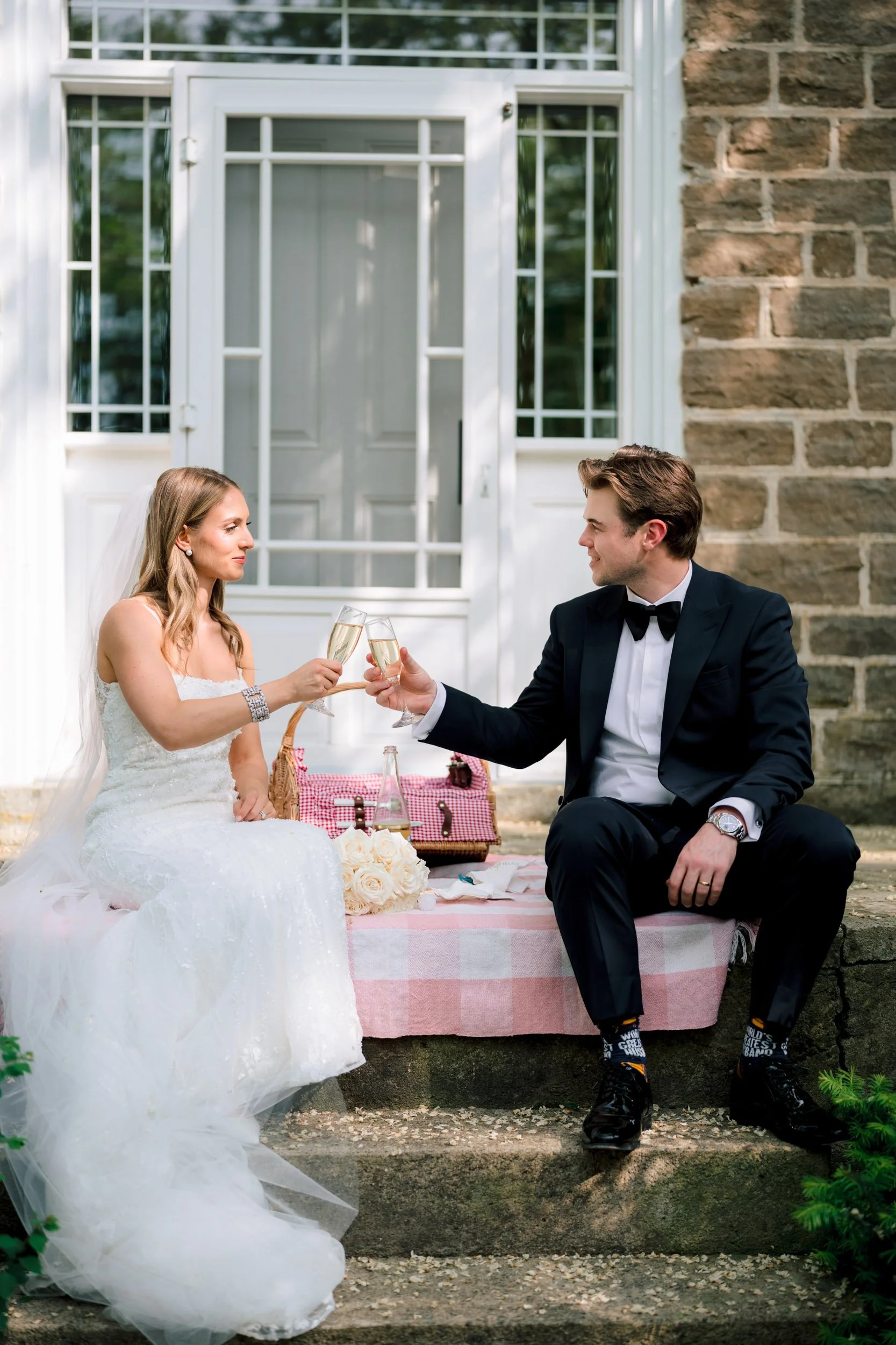 2025-06-14 Stonefields Wedding Montana and Andrew-561.jpg