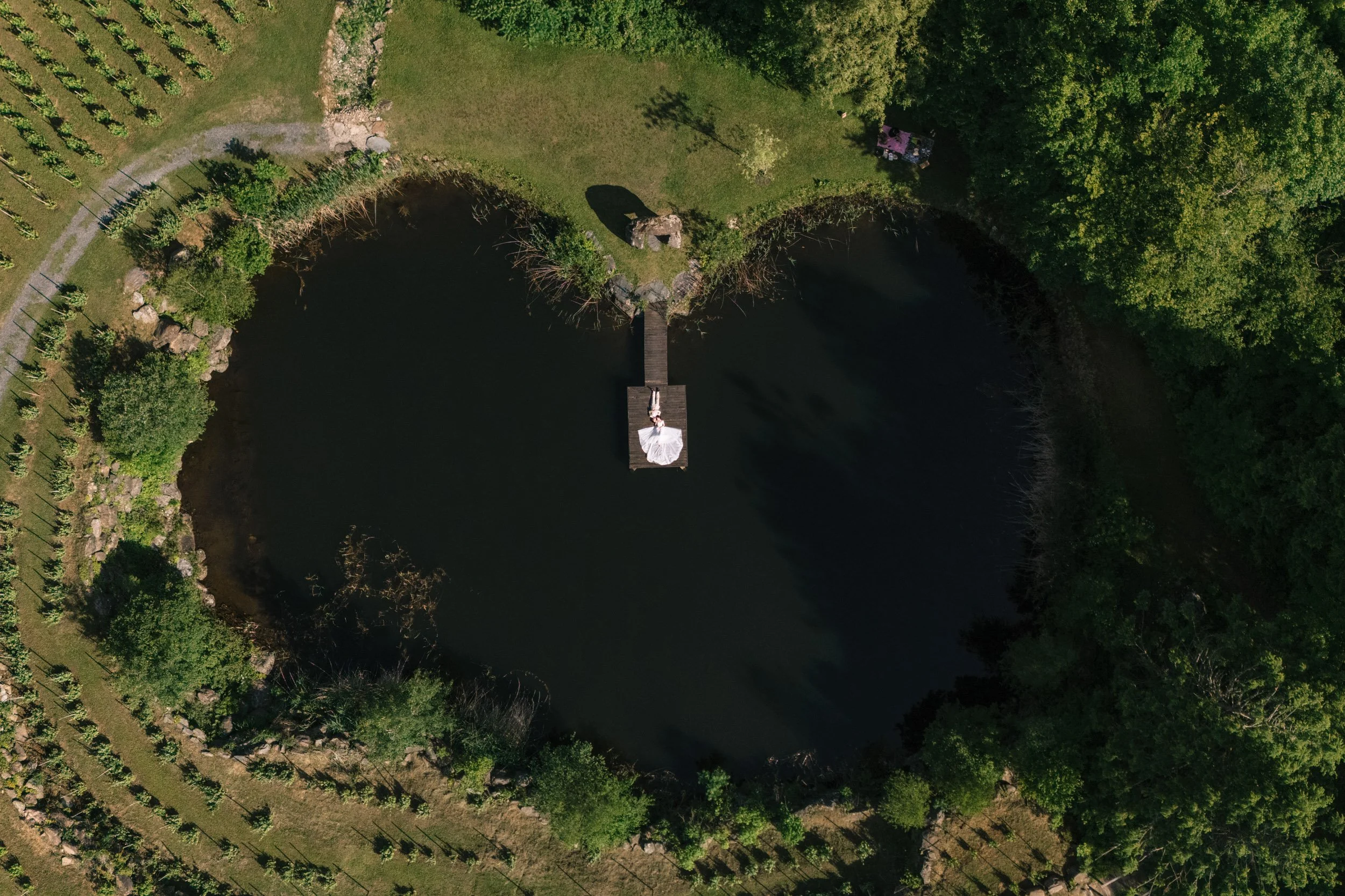 2025-06-21 Château Ste-Agnès wedding Carina and David-2.jpg