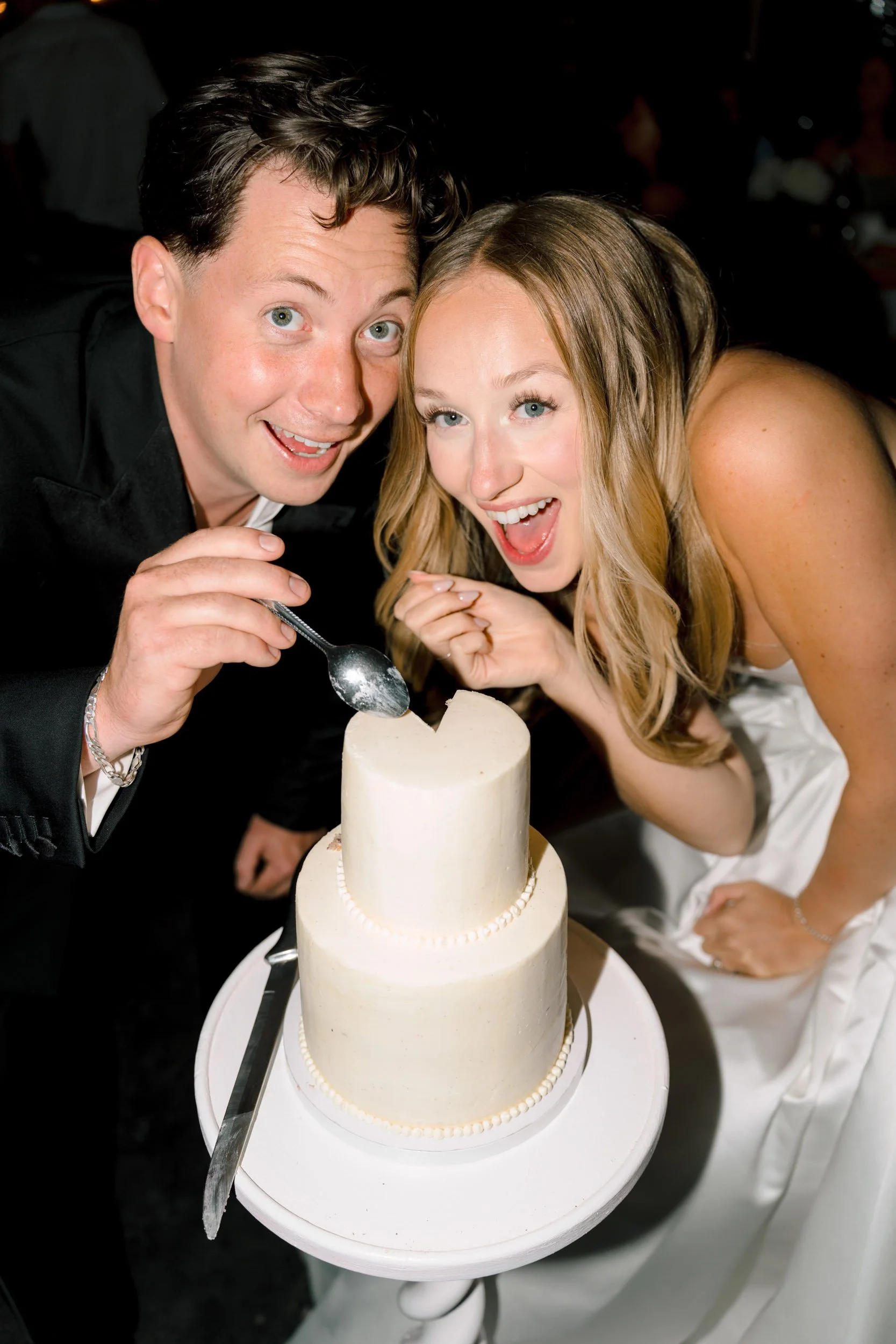 2025-08-30 backyard wedding Addison and Griffin-622.jpg