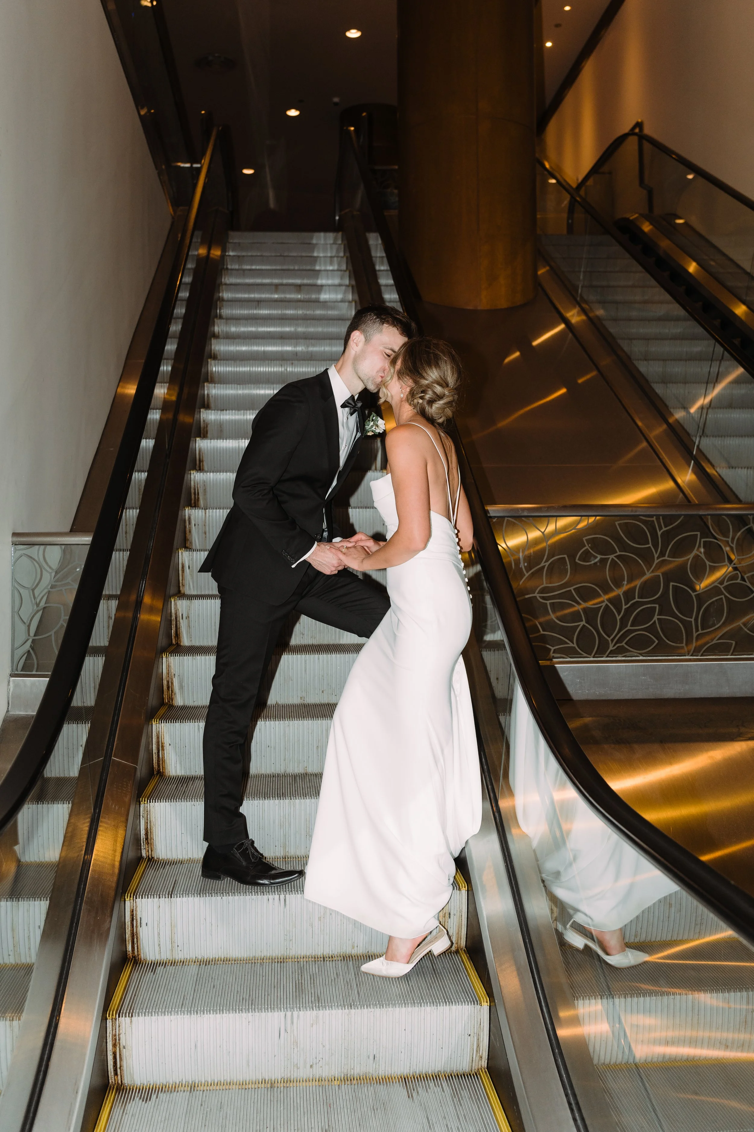 2025-5-31 Brookstreet Hotel wedding Melissa&Kevin-739.jpg