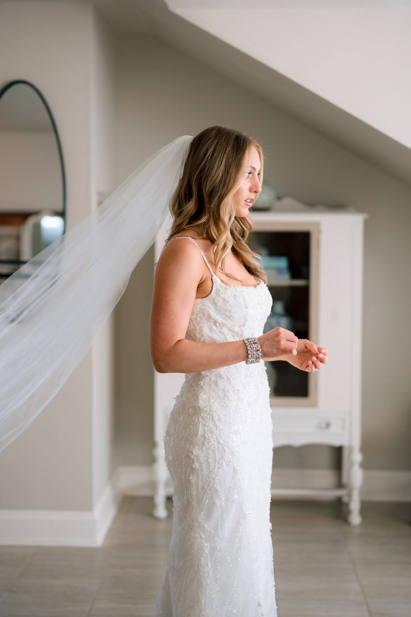 2025-06-14 Stonefields Wedding Montana and Andrew-344.jpg