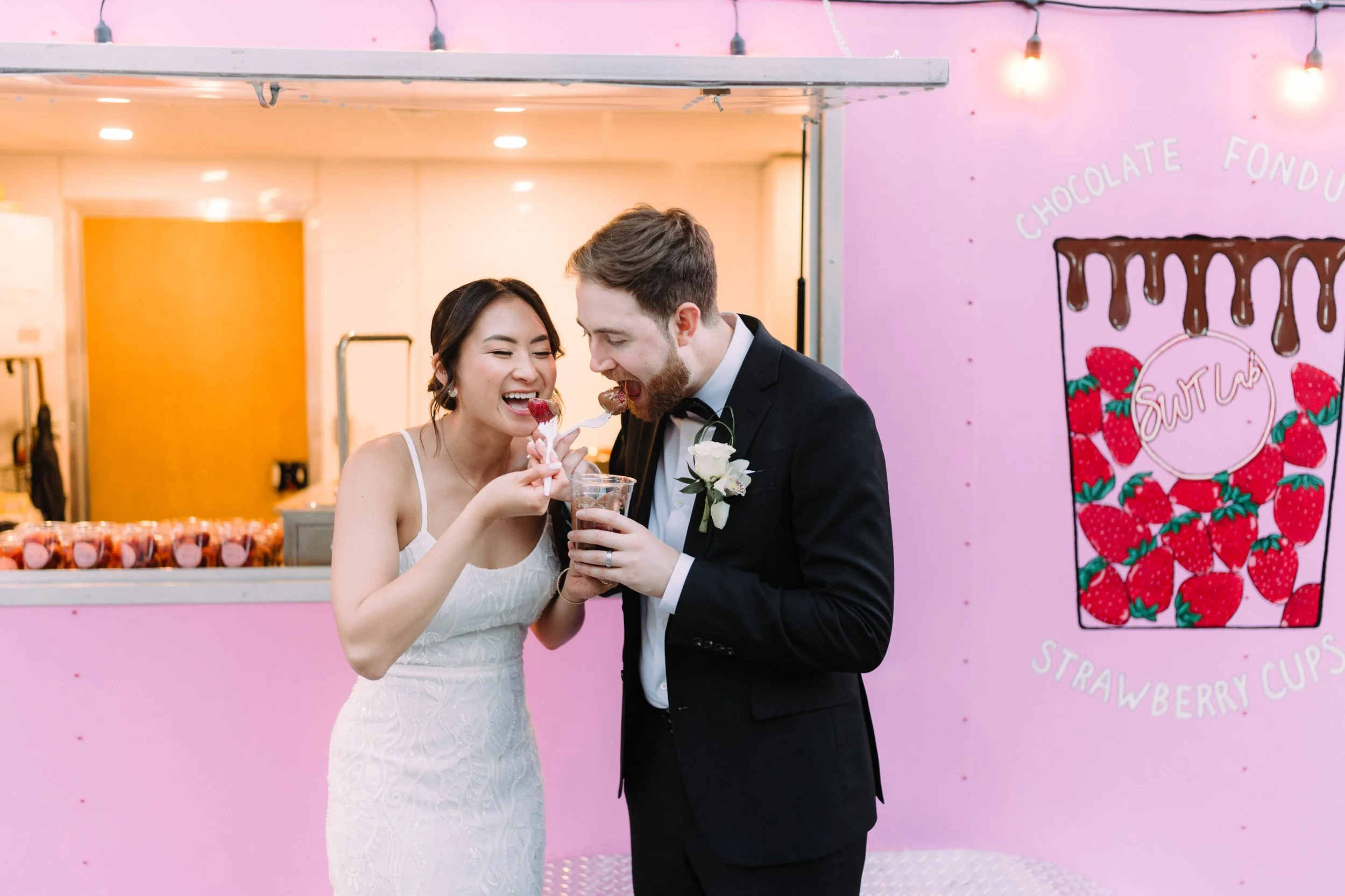 2024-06-08 Restaurant Eighteen wedding Victoria and Michael-1264.jpg