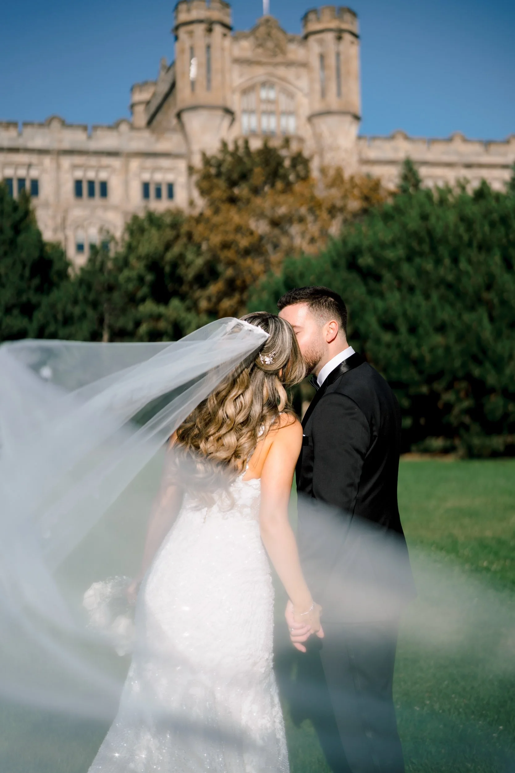 2025-09-07 Saint Elias Banquet Centre Weeding Jessica & Philippe-657.jpg