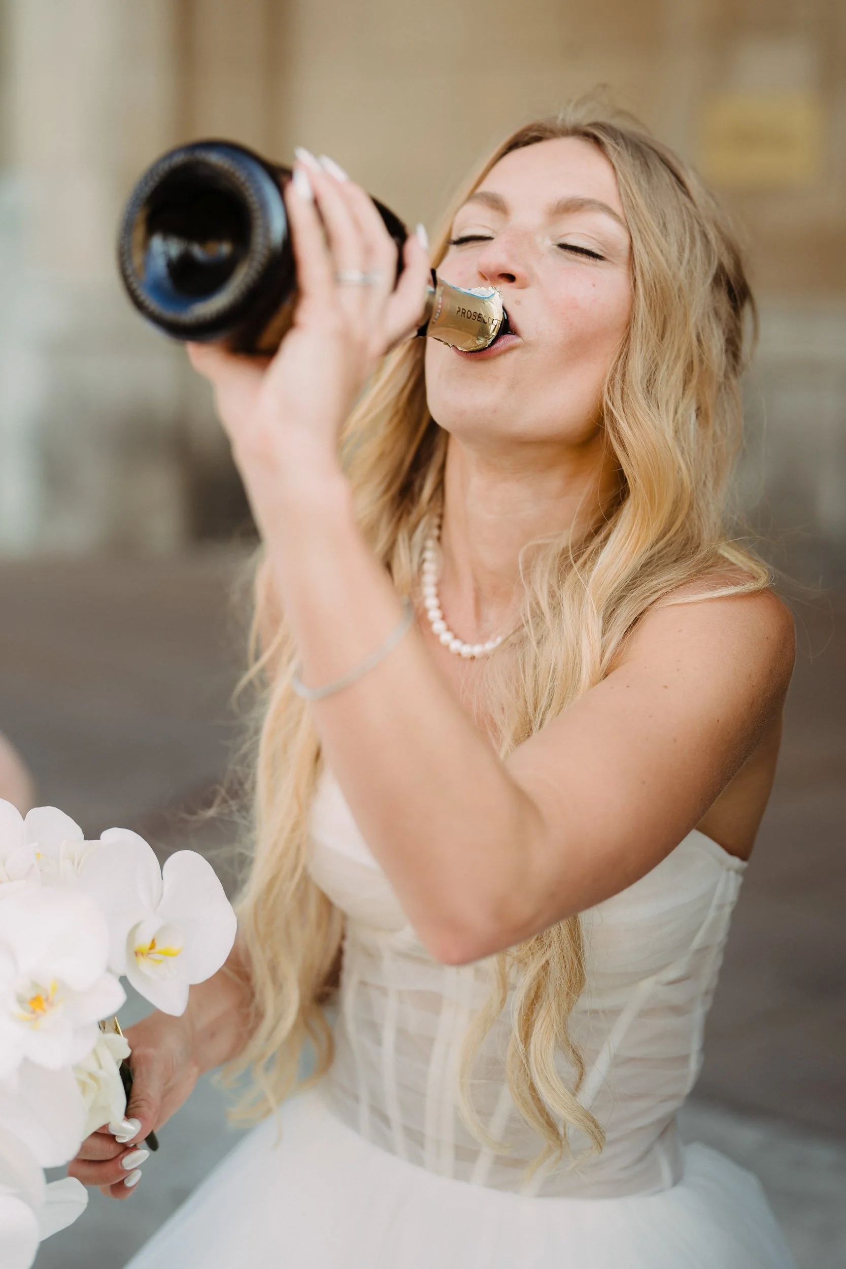 2024-07-13 National Gallery wedding Isabella and Cory-557.jpg