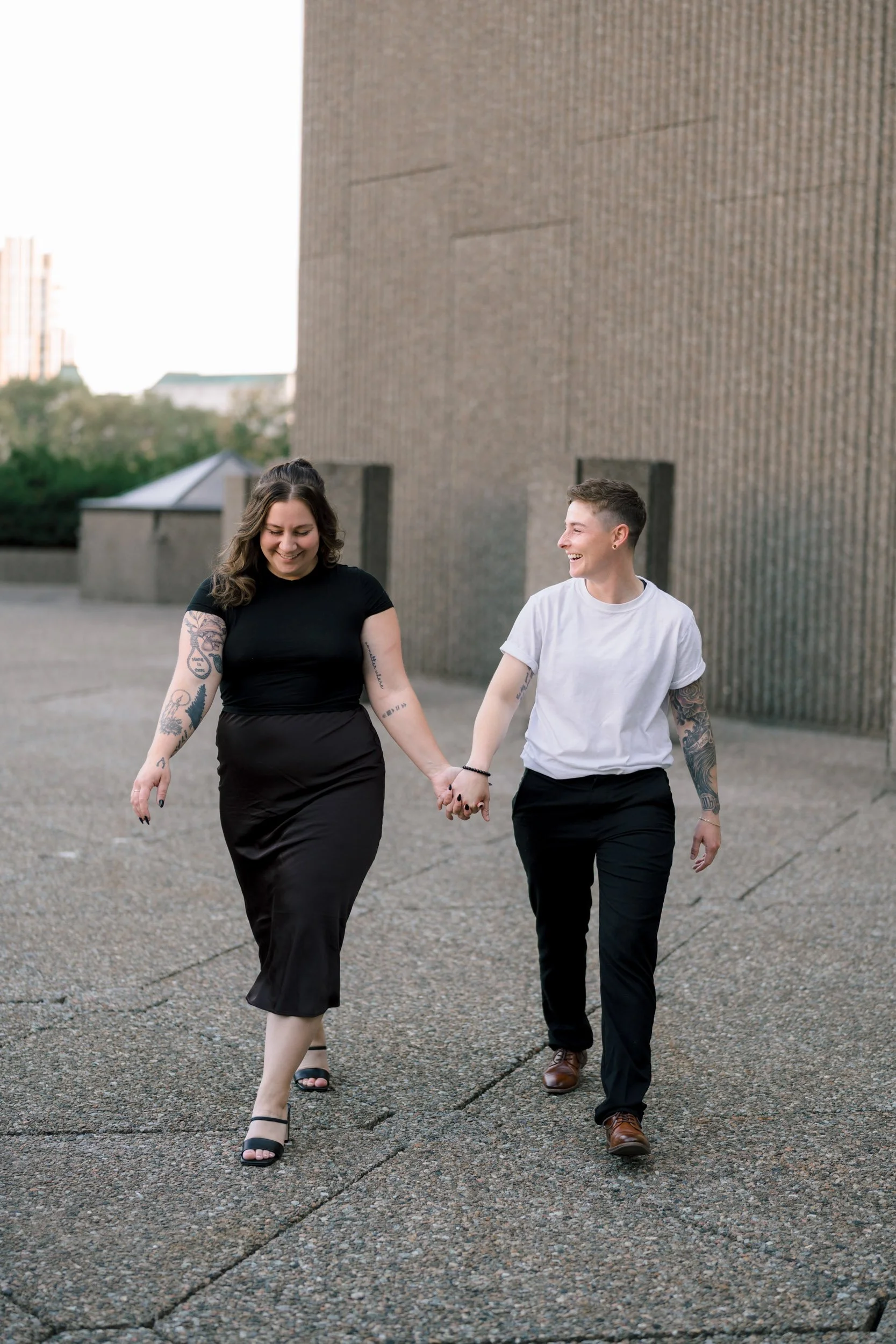 2025-10-06 NAC Eshoot Sara & Amanda-5.jpg