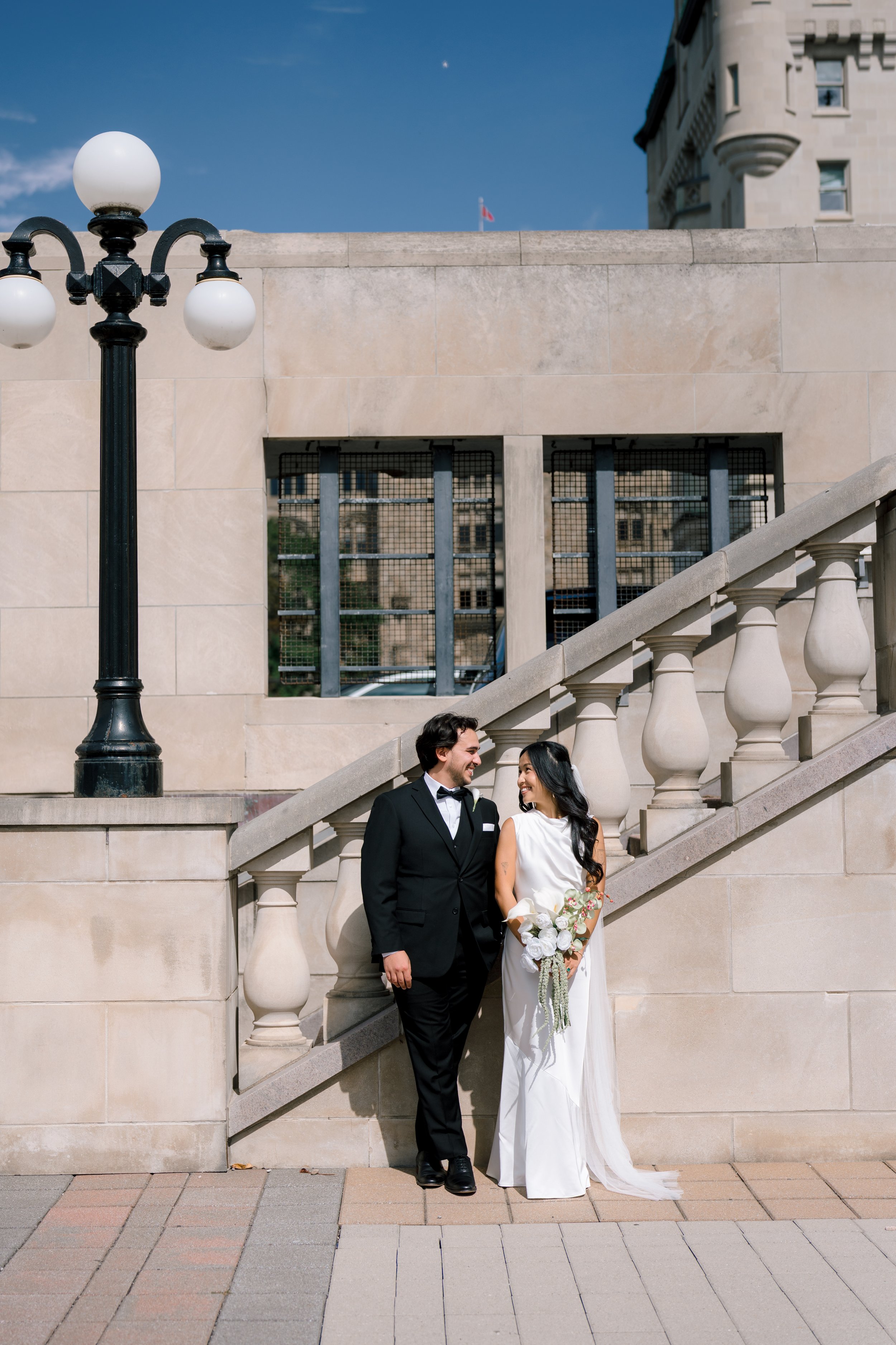 2025-09-06 Mill Street Brew Pub Wedding Grace & Eric-125.jpg