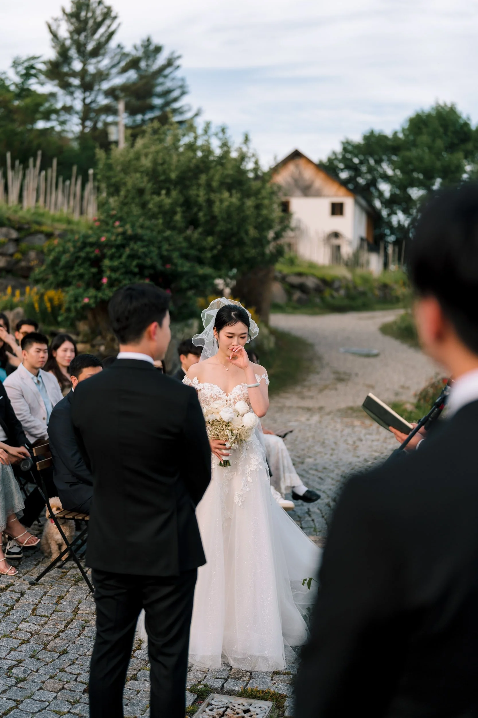 2025-06-21 Château Ste-Agnès wedding Carina and David-642.jpg