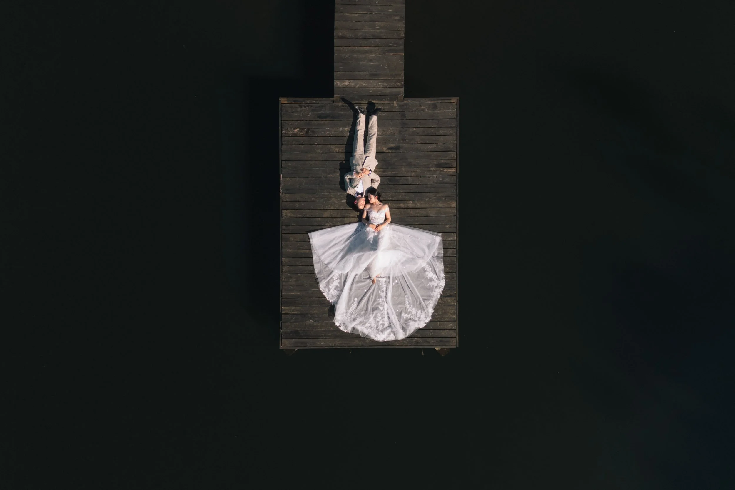 2025-06-21 Château Ste-Agnès wedding Carina and David-3.jpg