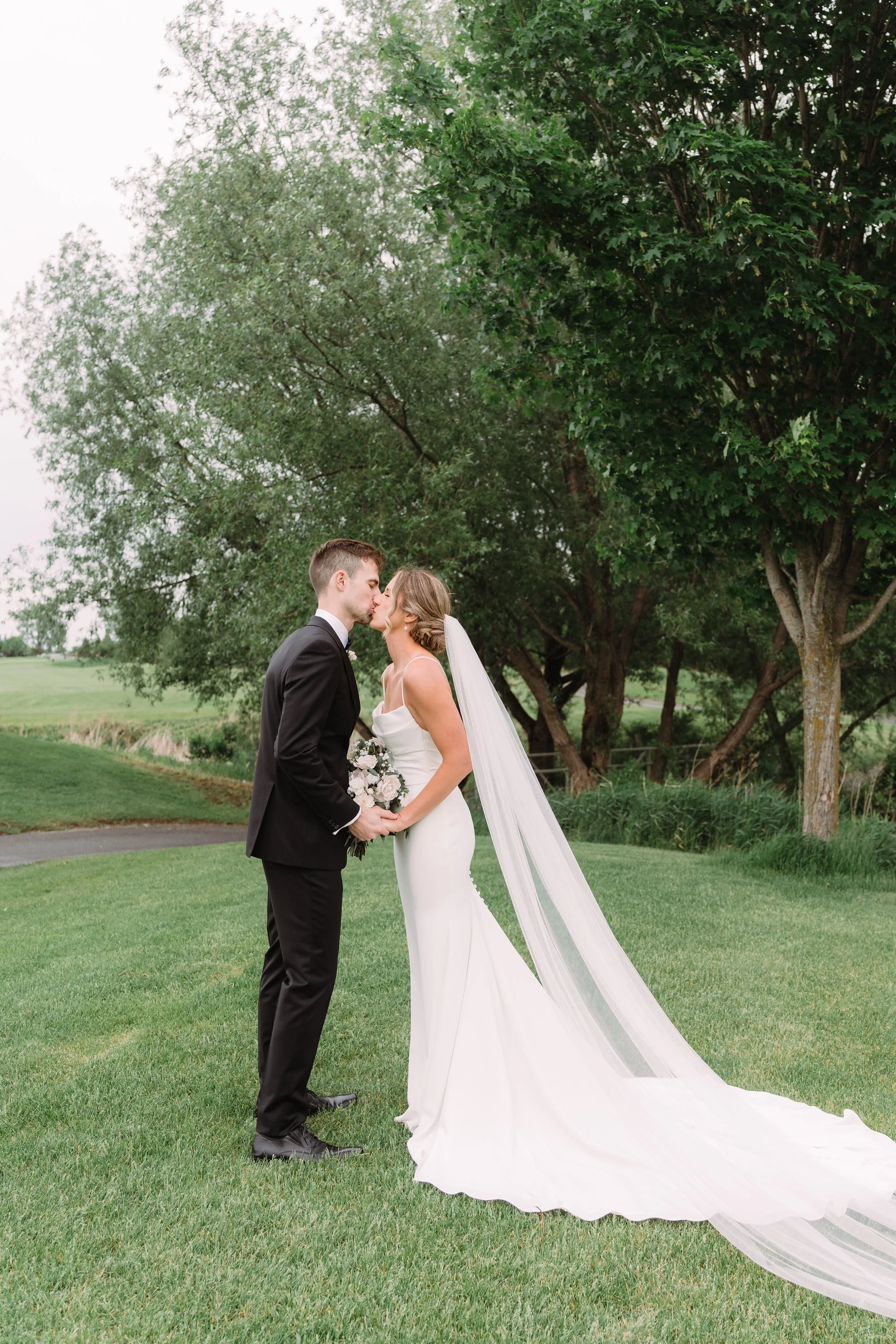 2025-5-31 Brookstreet Hotel wedding Melissa&Kevin-301.jpg