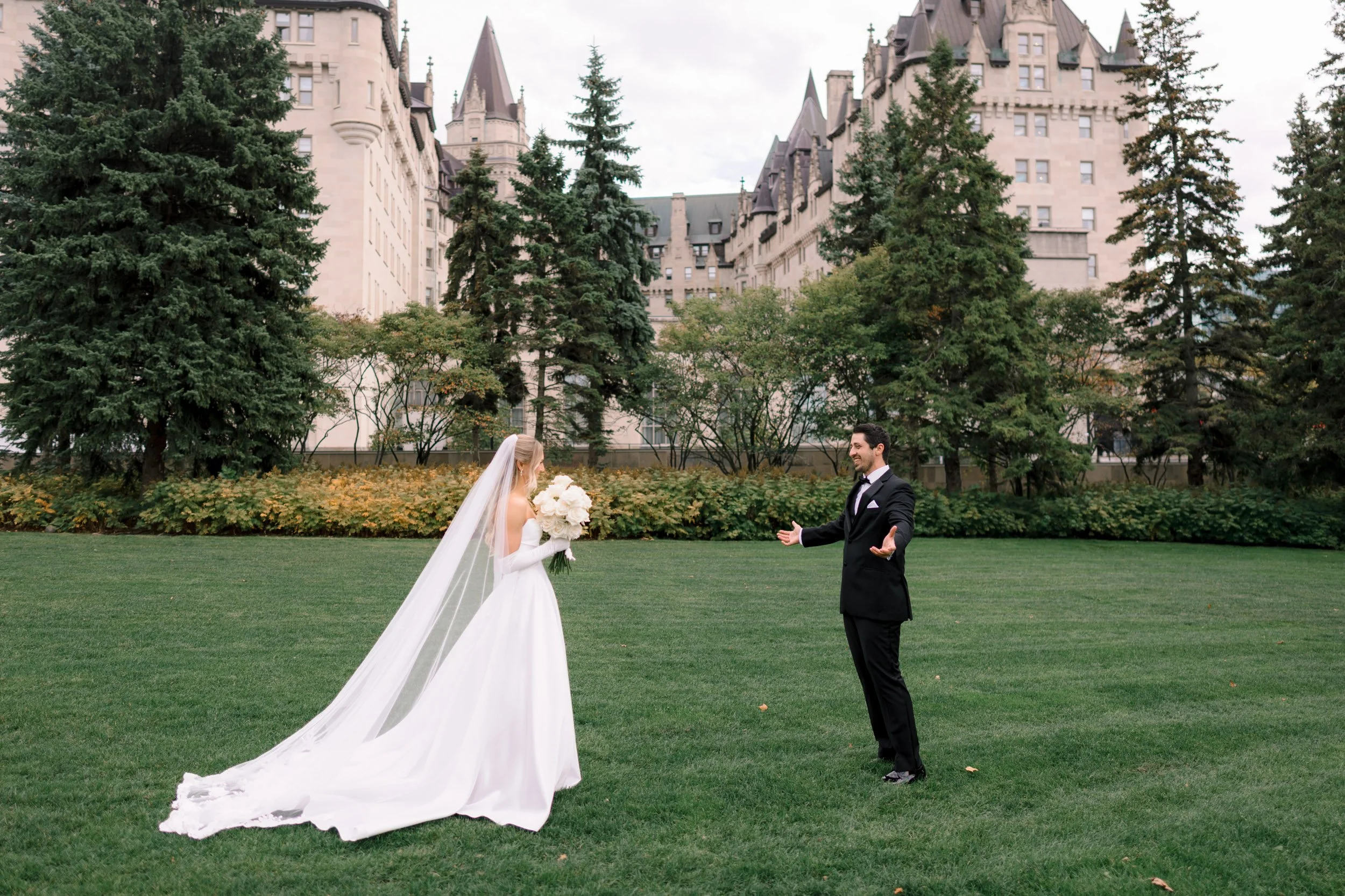 2025-09-26 Sidedoor wedding Alexis and Fares-129.jpg