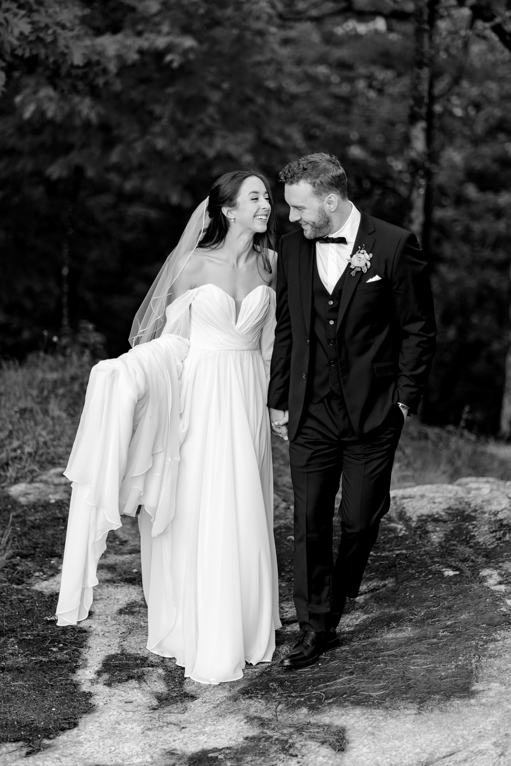 2024-06-07 le bevedere wedding Nadine and Mitchell-309.jpg