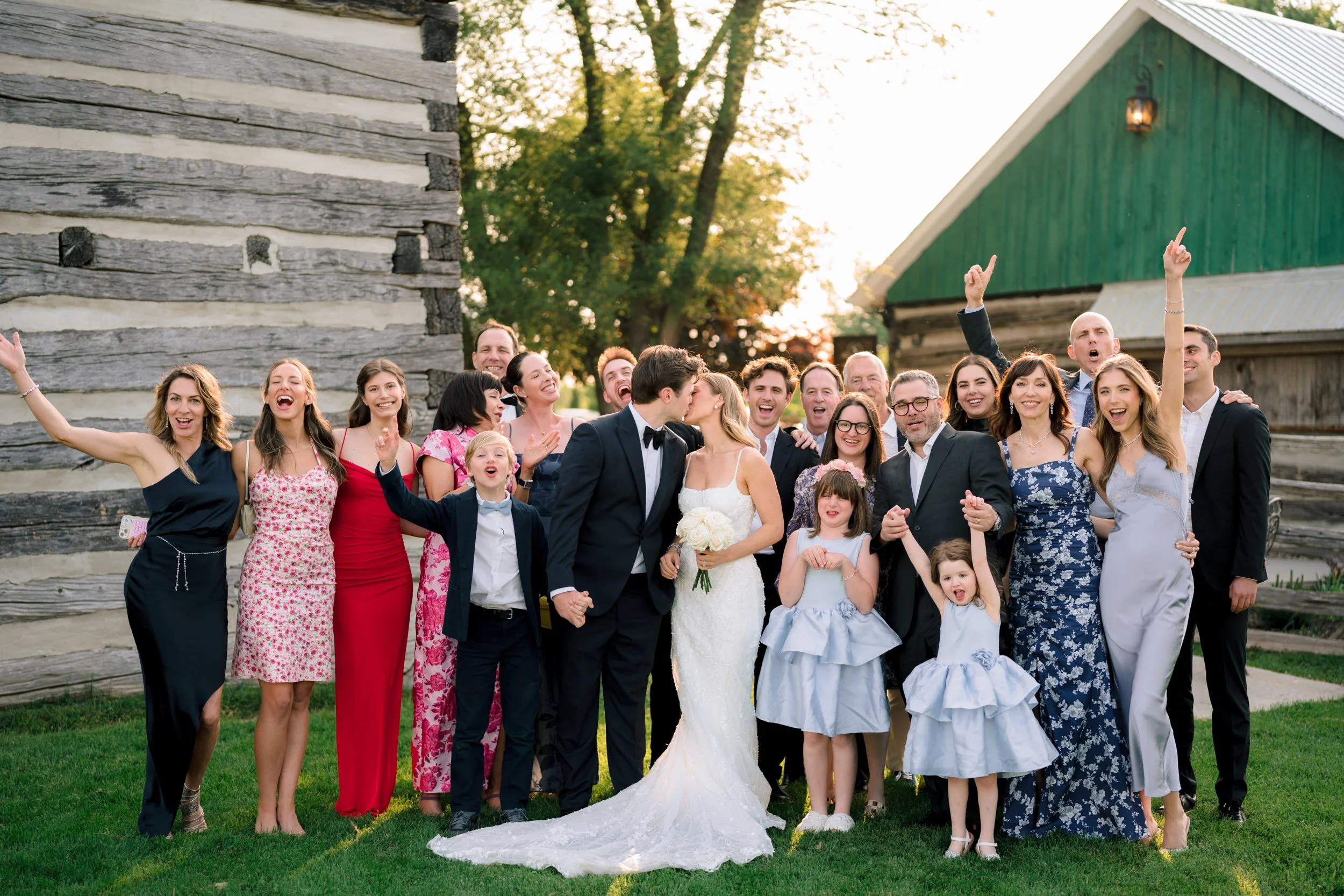 2025-06-14 Stonefields Wedding Montana and Andrew-766.jpg