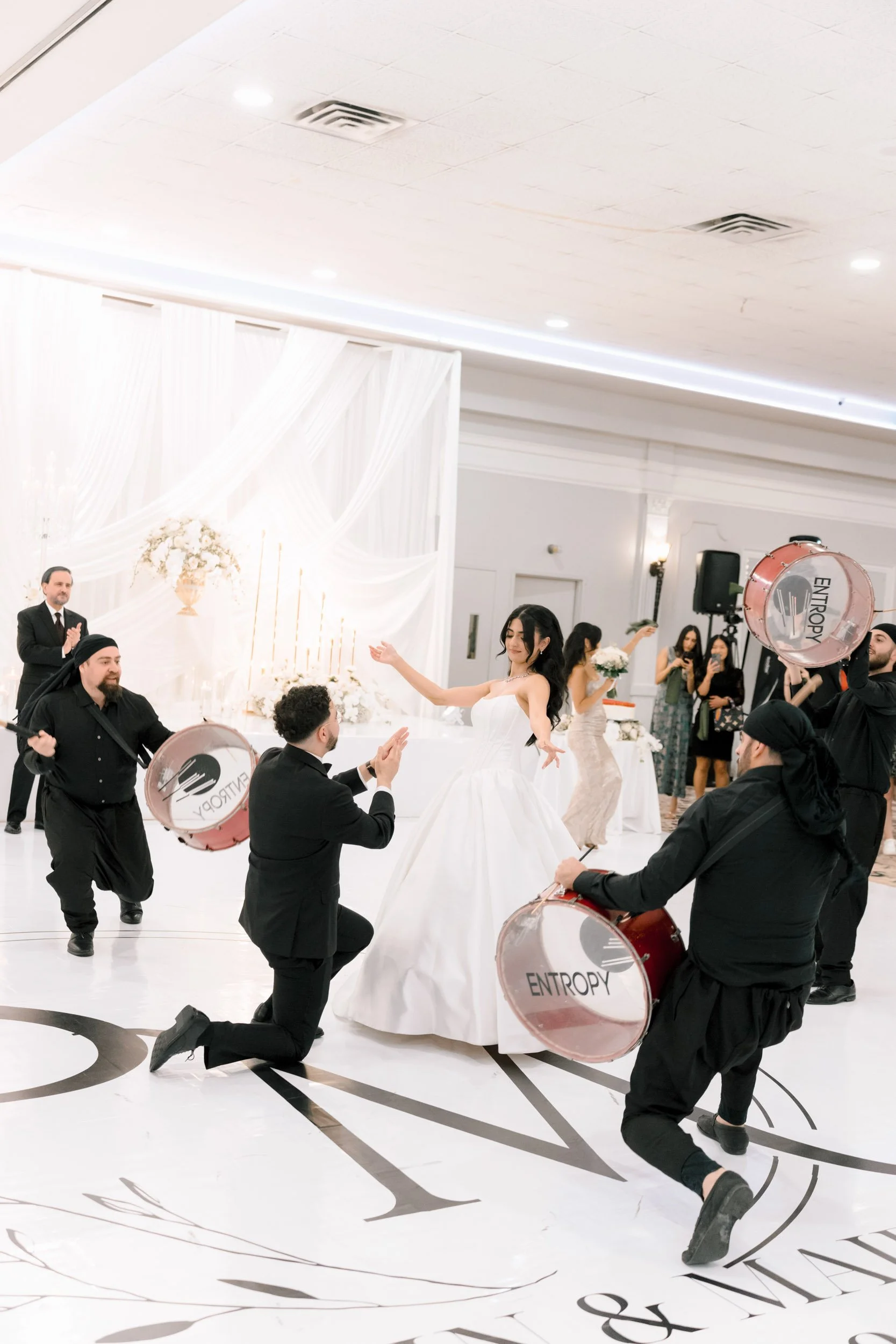 2025-07-18 Blu Legacy wedding Shirin and Majd-581.jpg