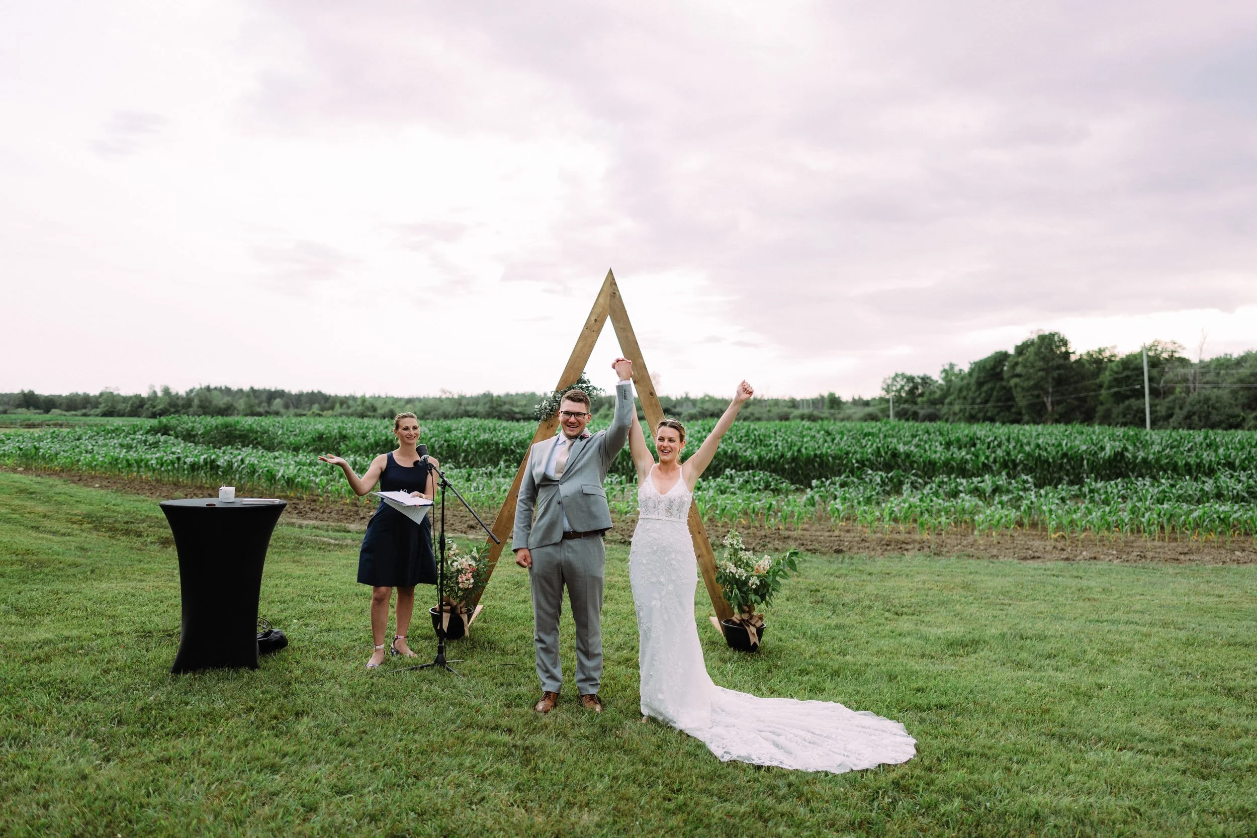 2024-07-20 wedding Taylor and Andreas-511.jpg