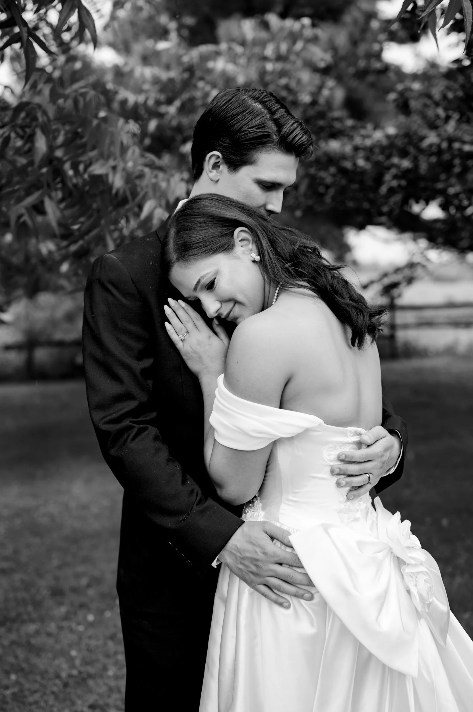 2024-06-22 wedding Karina and Daniel-506.jpg