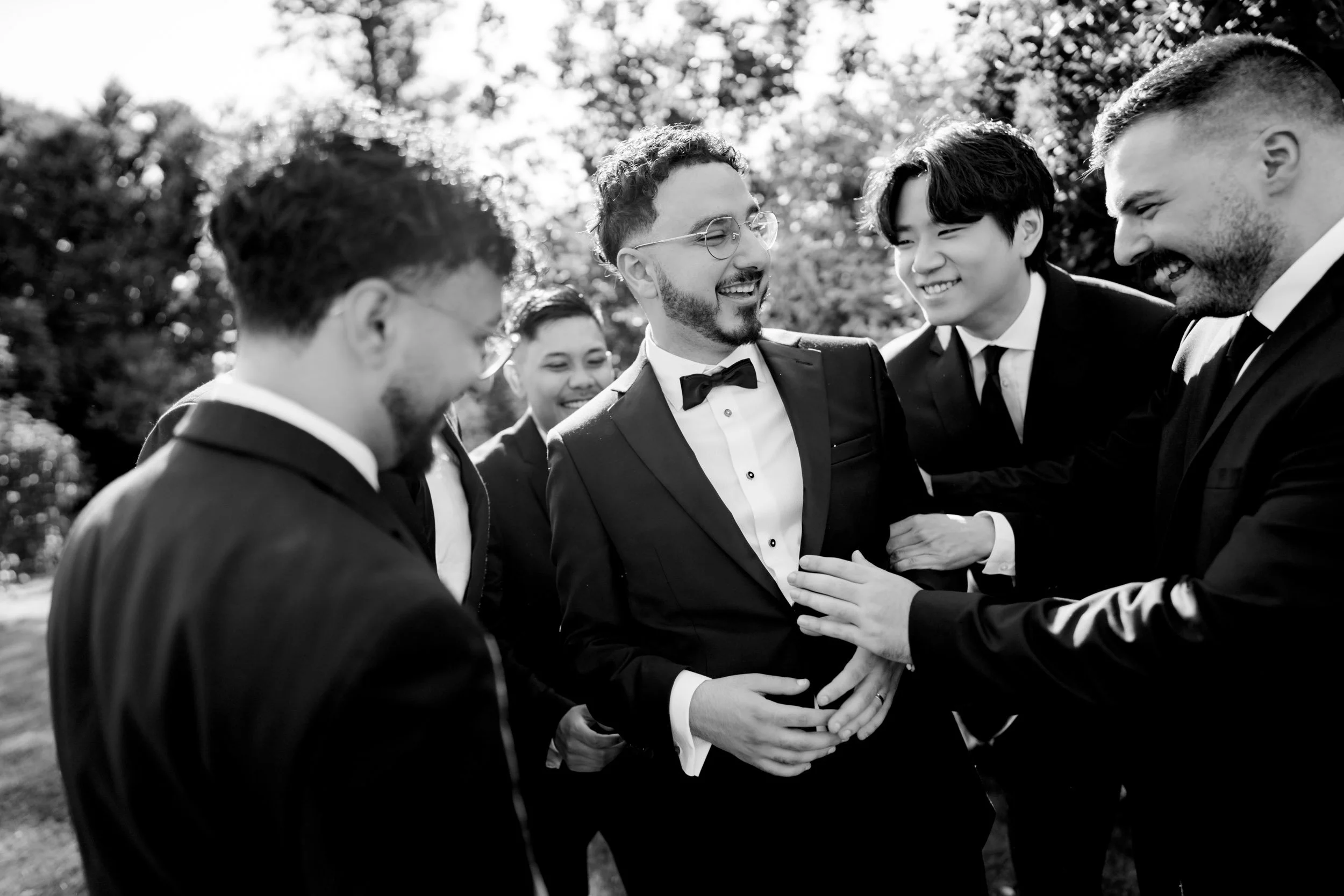 2025-07-18 Blu Legacy wedding Shirin and Majd-335.jpg