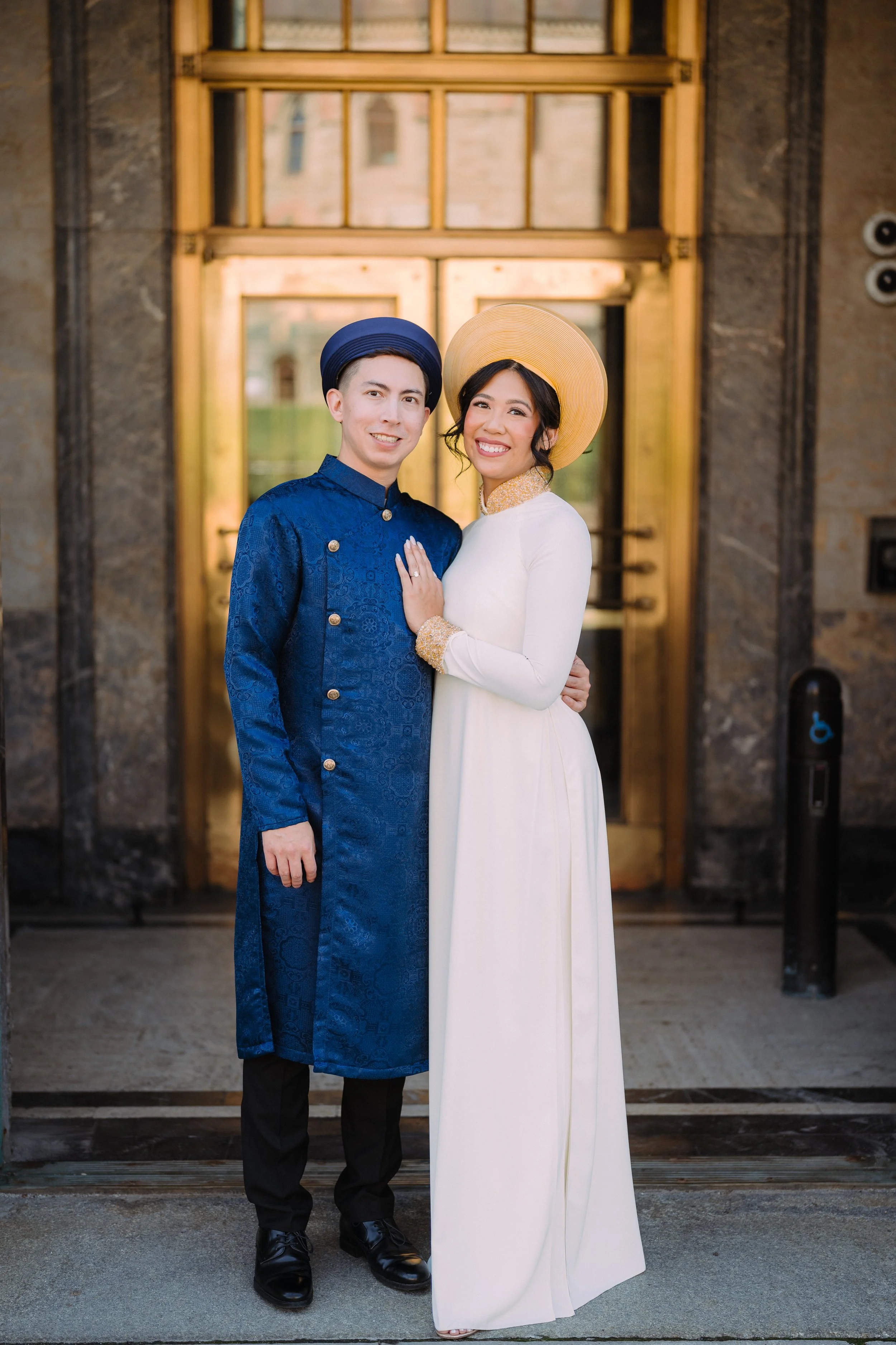 2024-08-24 Chateau Laurier wedding Hoang-Nghi and Sean-140.jpg