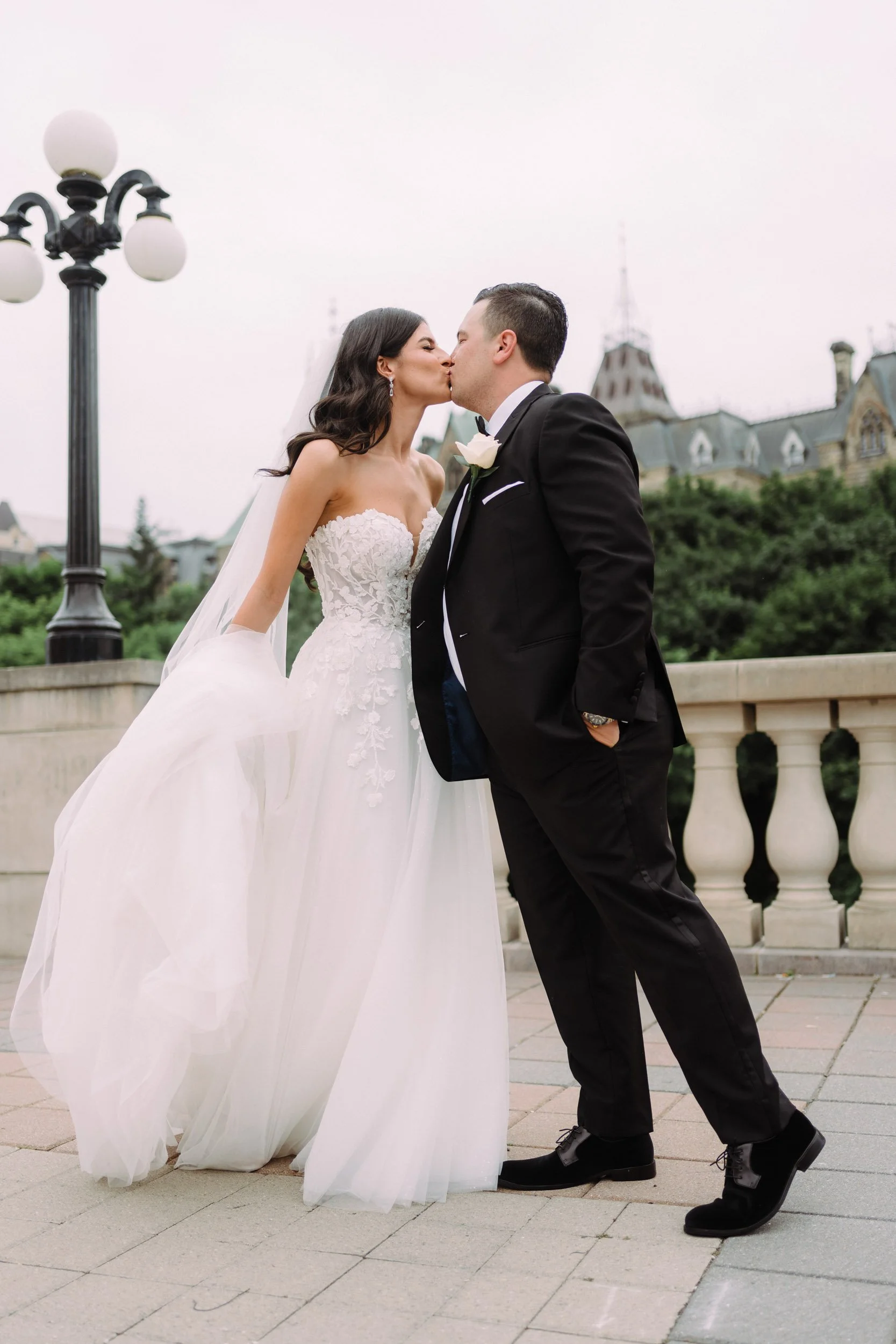 2024-06-22 St Elias wedding Juliana and Drew-988.jpg