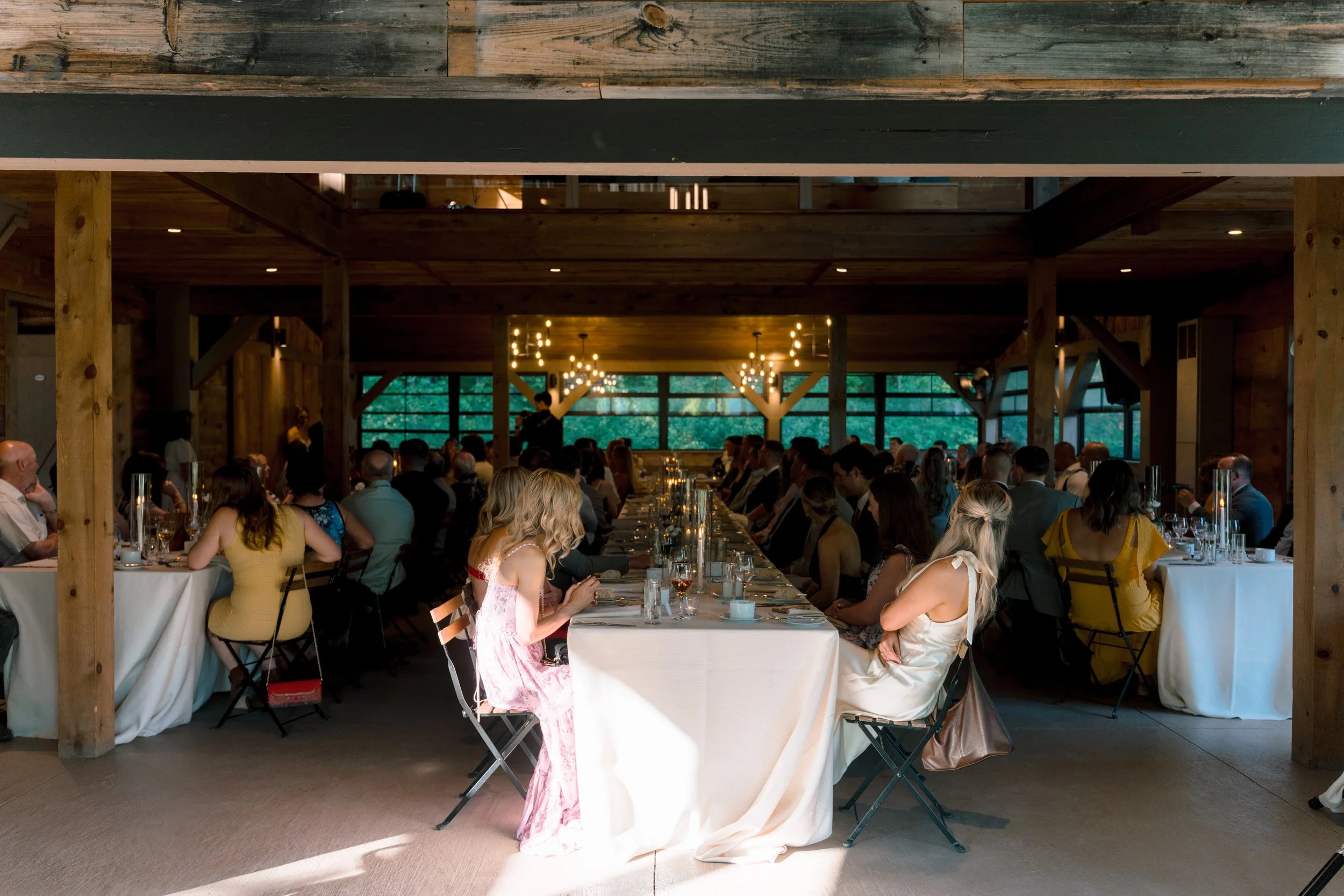 2025-08-01 Adelina Barn wedding Alexie and Jeff-790.jpg