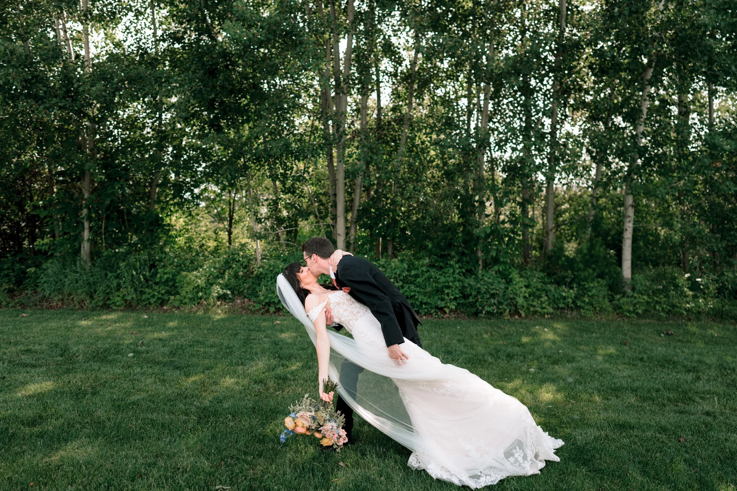 2025-06-13 Aquatopia wedding Jade and Stewart-281.jpg