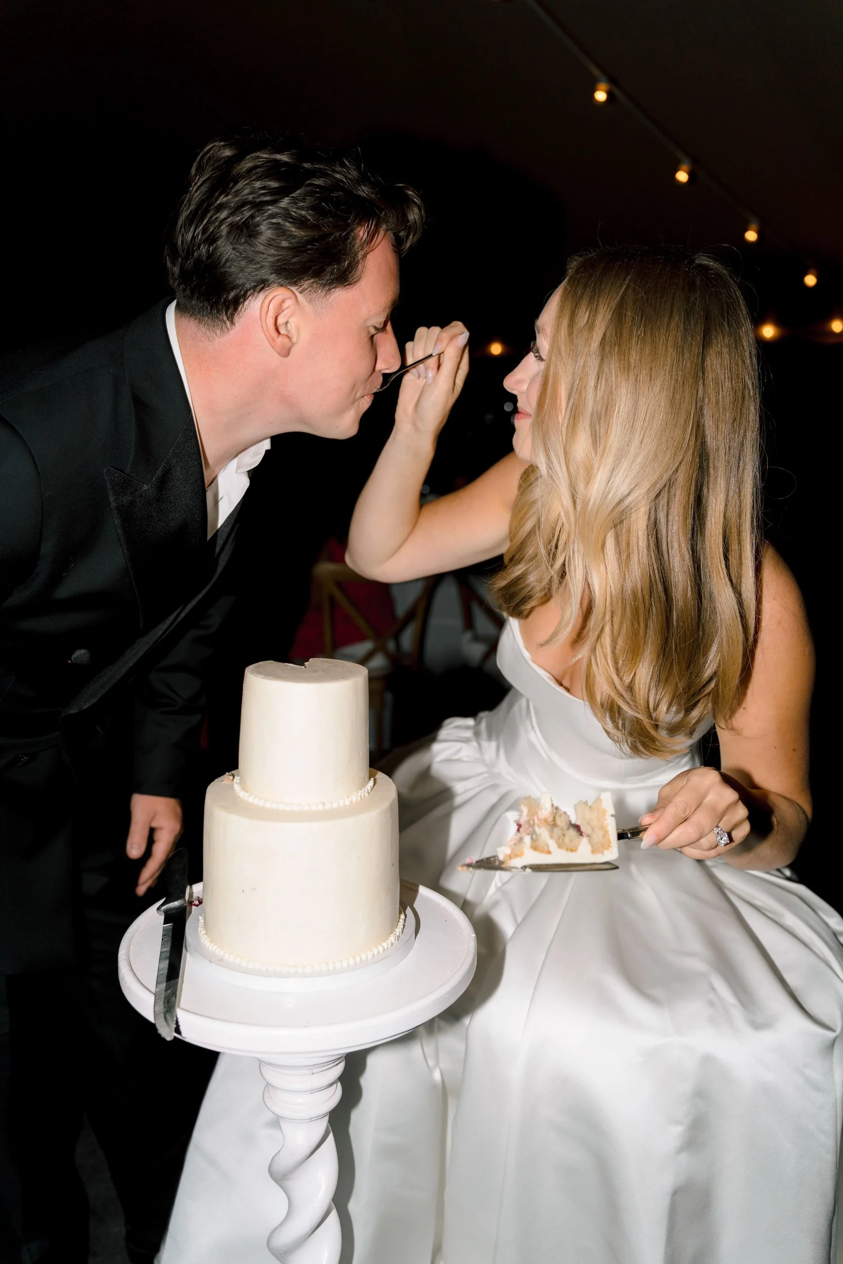 2025-08-30 backyard wedding Addison and Griffin-620.jpg