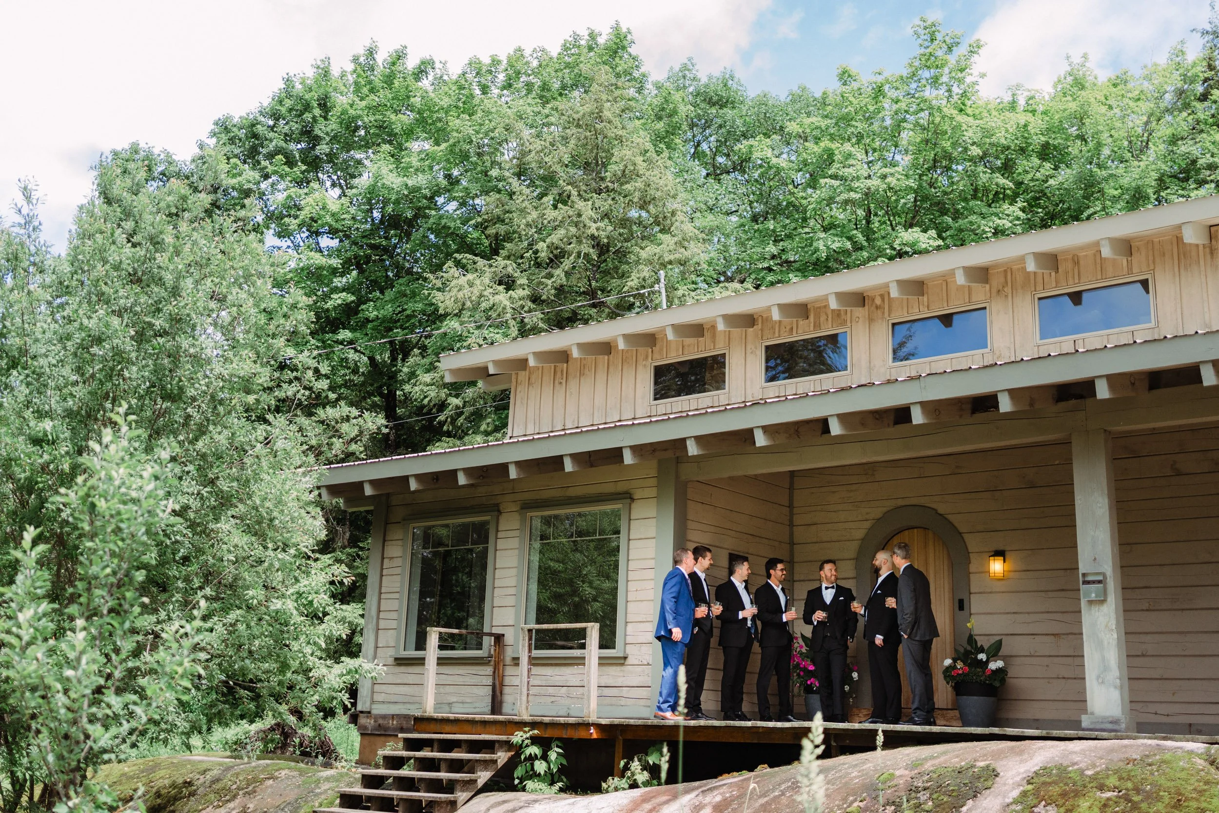 2024-06-07 le bevedere wedding Nadine and Mitchell-105.jpg