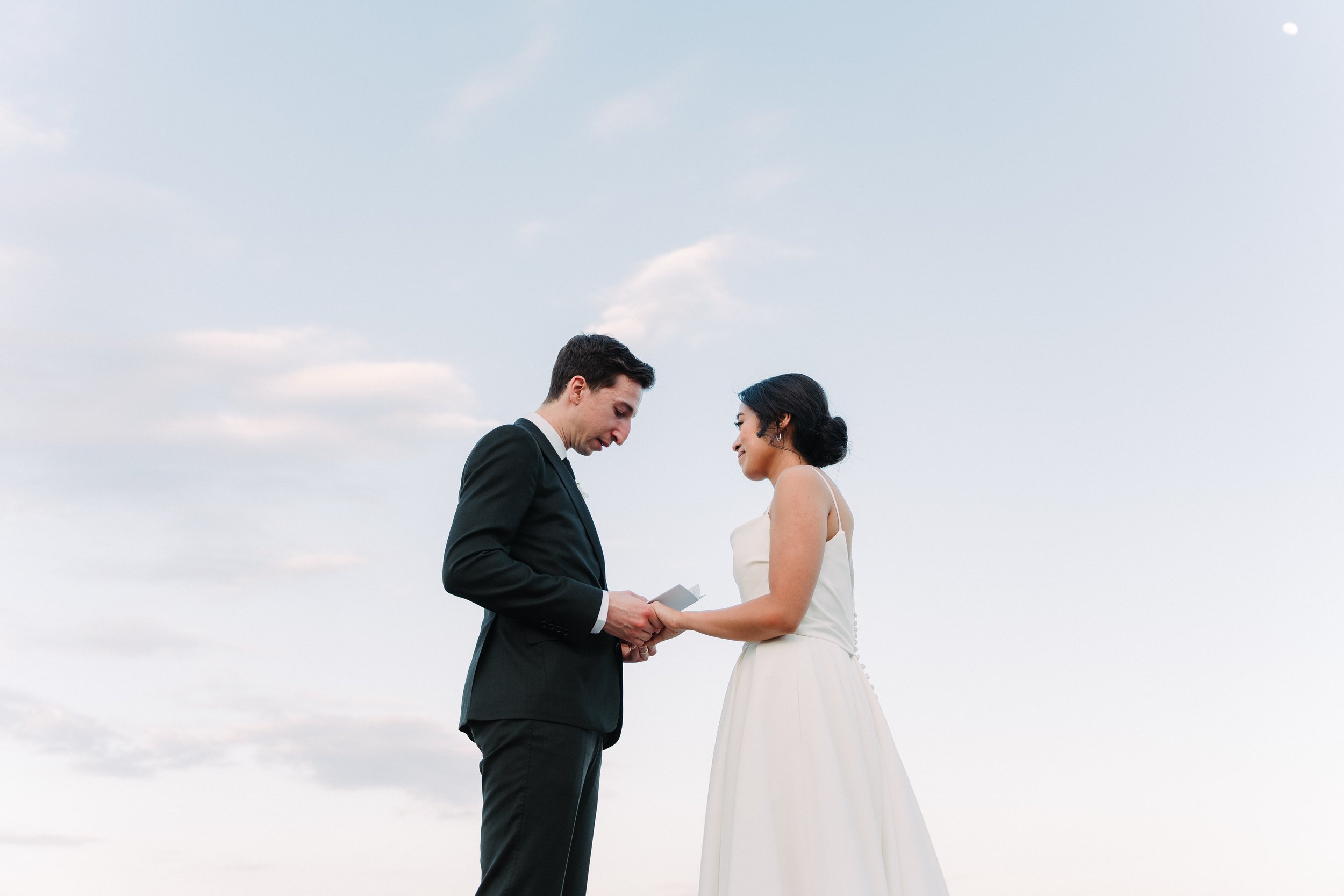 2024-05-18 Lago wedding Michelle & Christian-1082.jpg