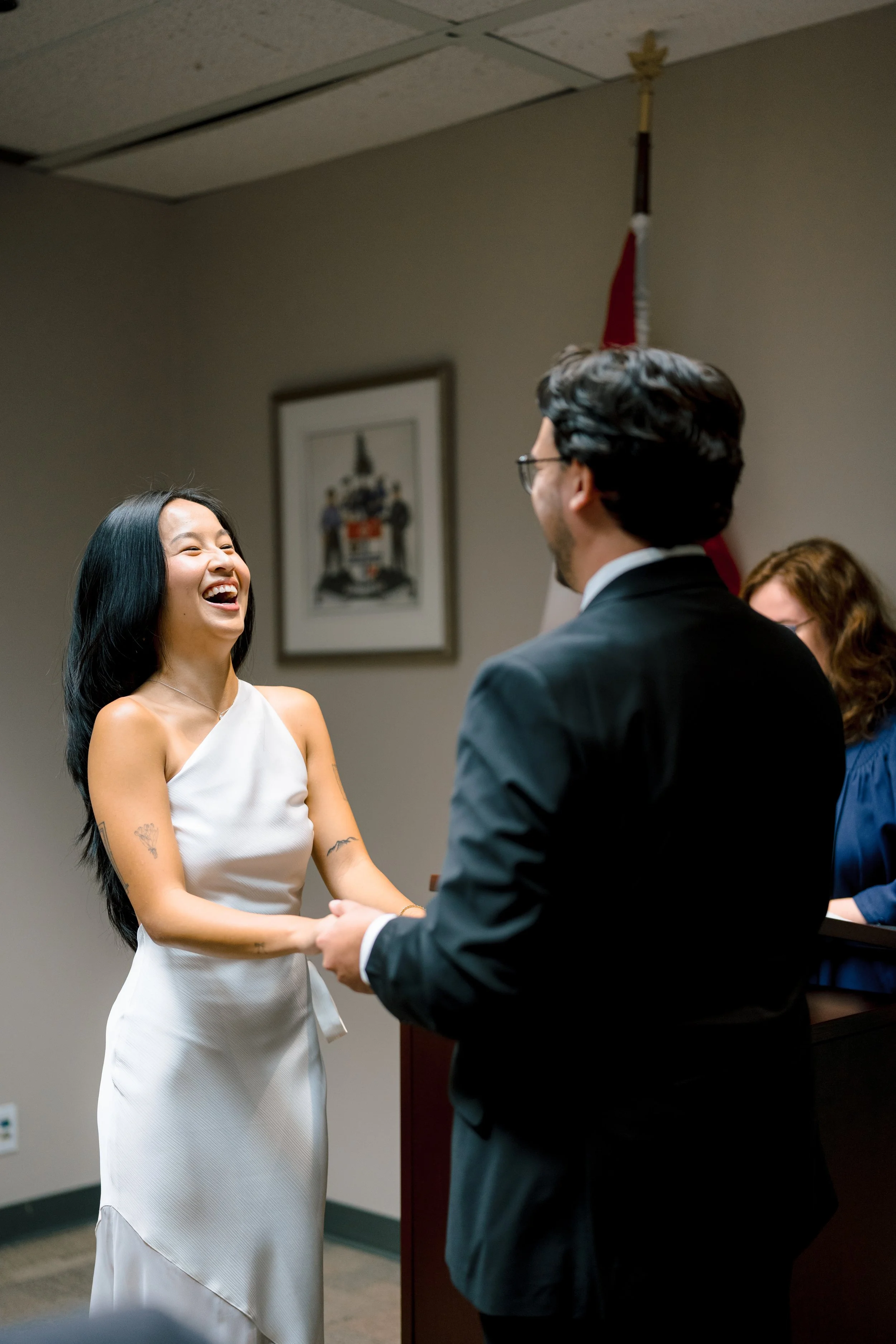 2025-08-22 City Hall Wedding Grace and Eric-11.jpg