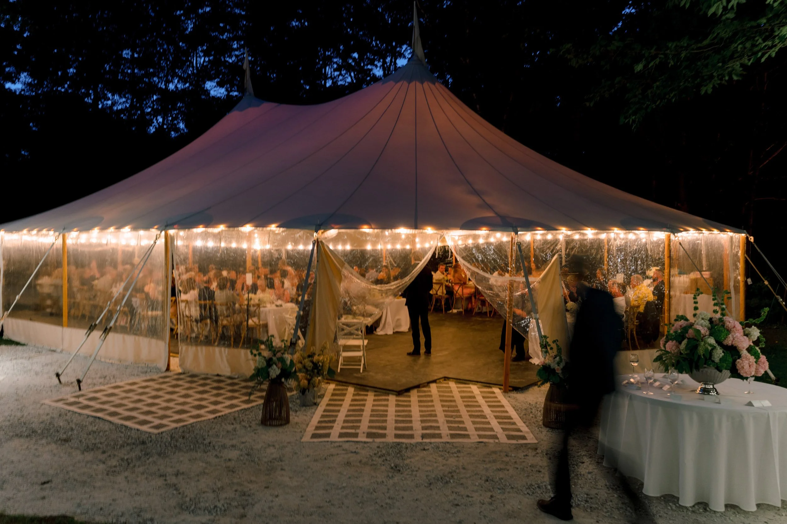 2025-08-30 backyard wedding Addison and Griffin-565.jpg