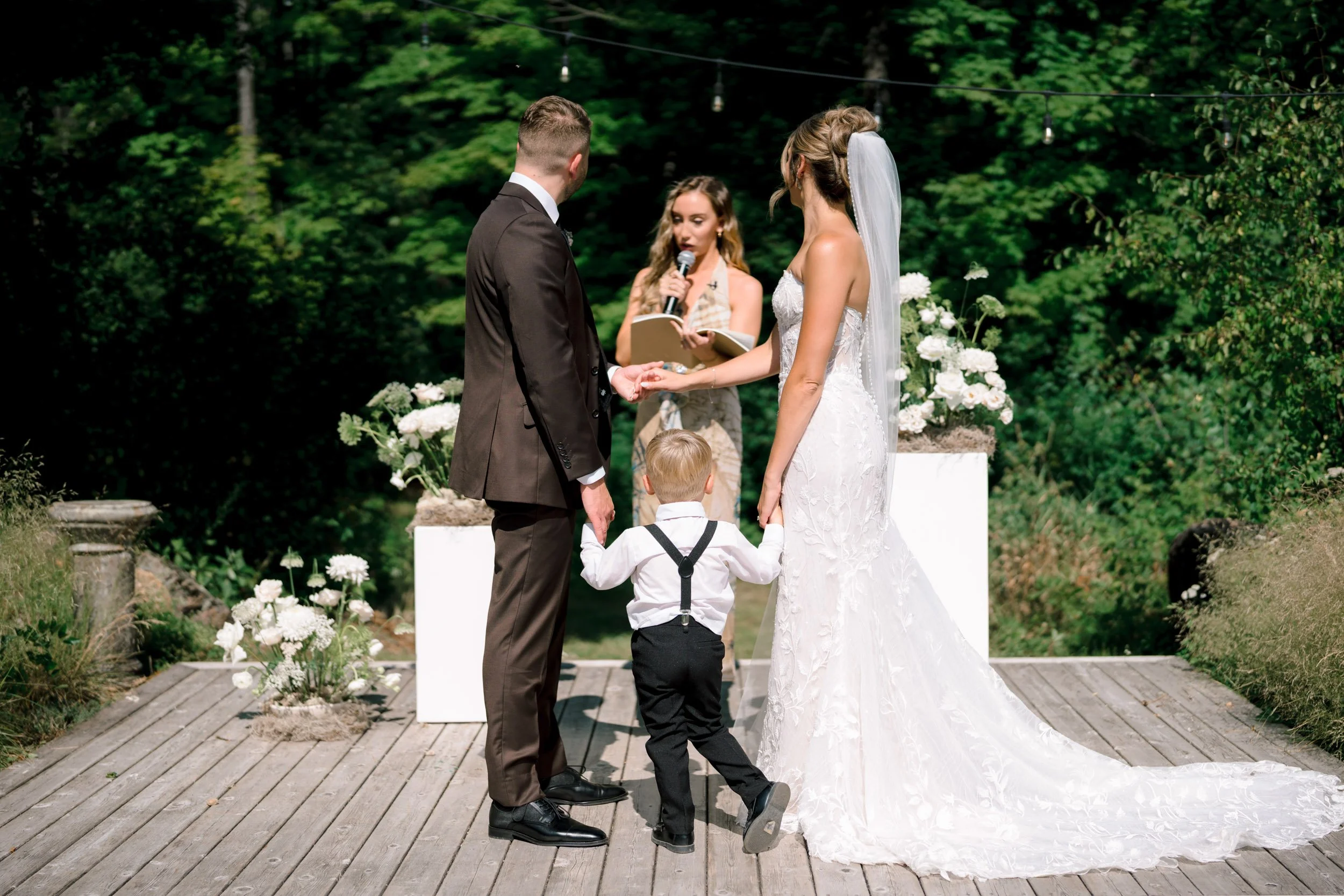 2025-08-01 Adelina Barn wedding Alexie and Jeff-444.jpg