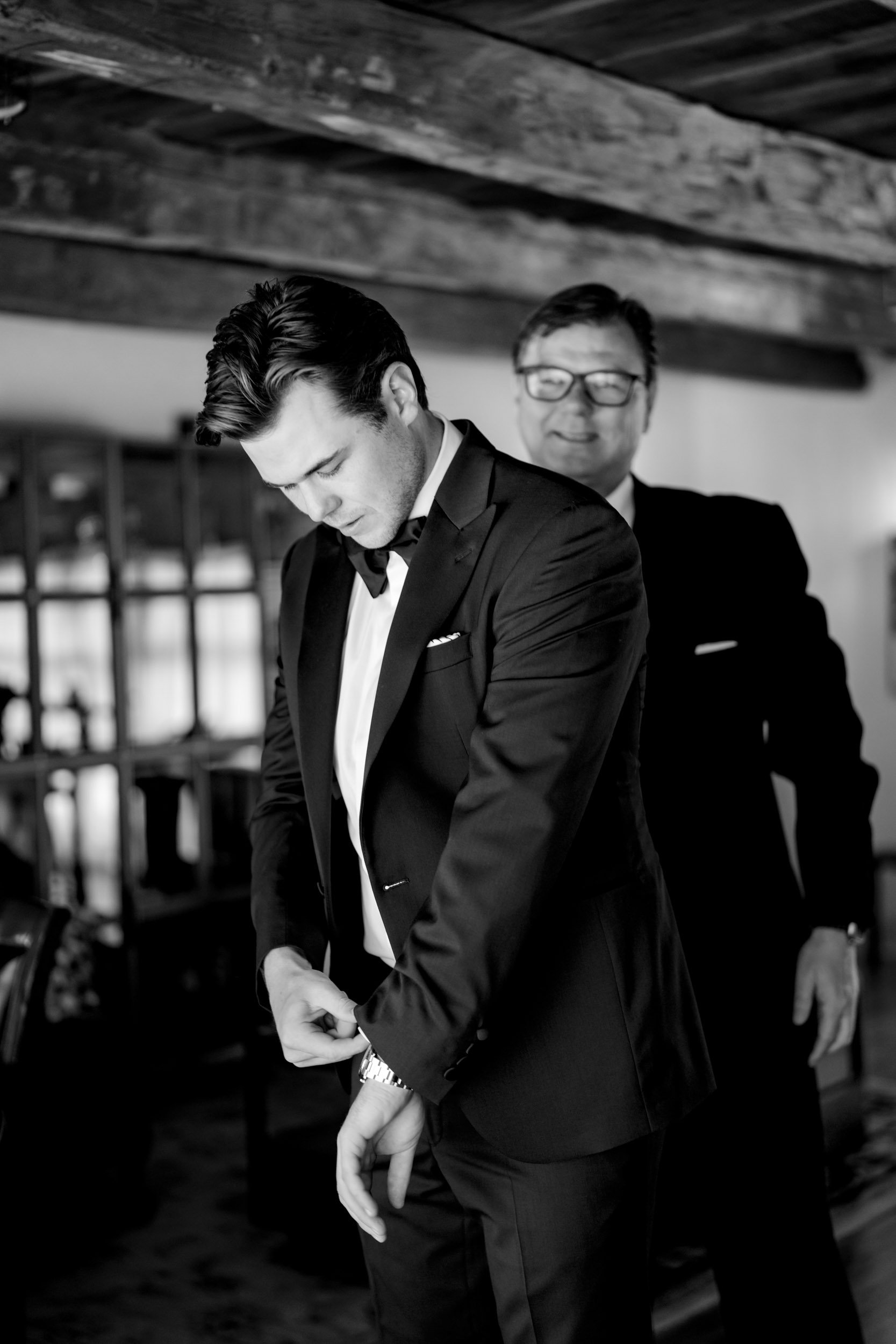 2025-06-14 Stonefields Wedding Montana and Andrew-76.jpg