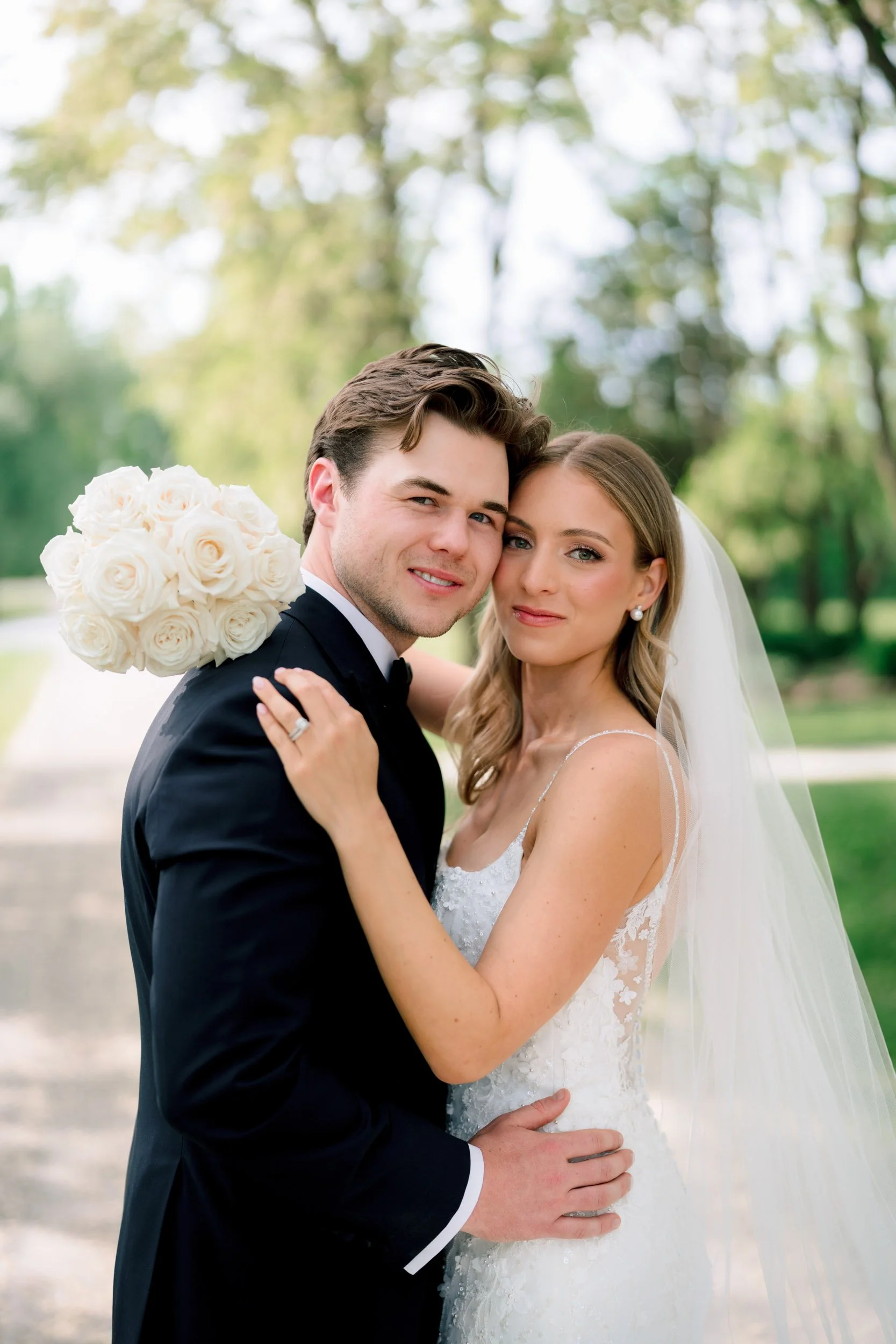 2025-06-14 Stonefields Wedding Montana and Andrew-576.jpg