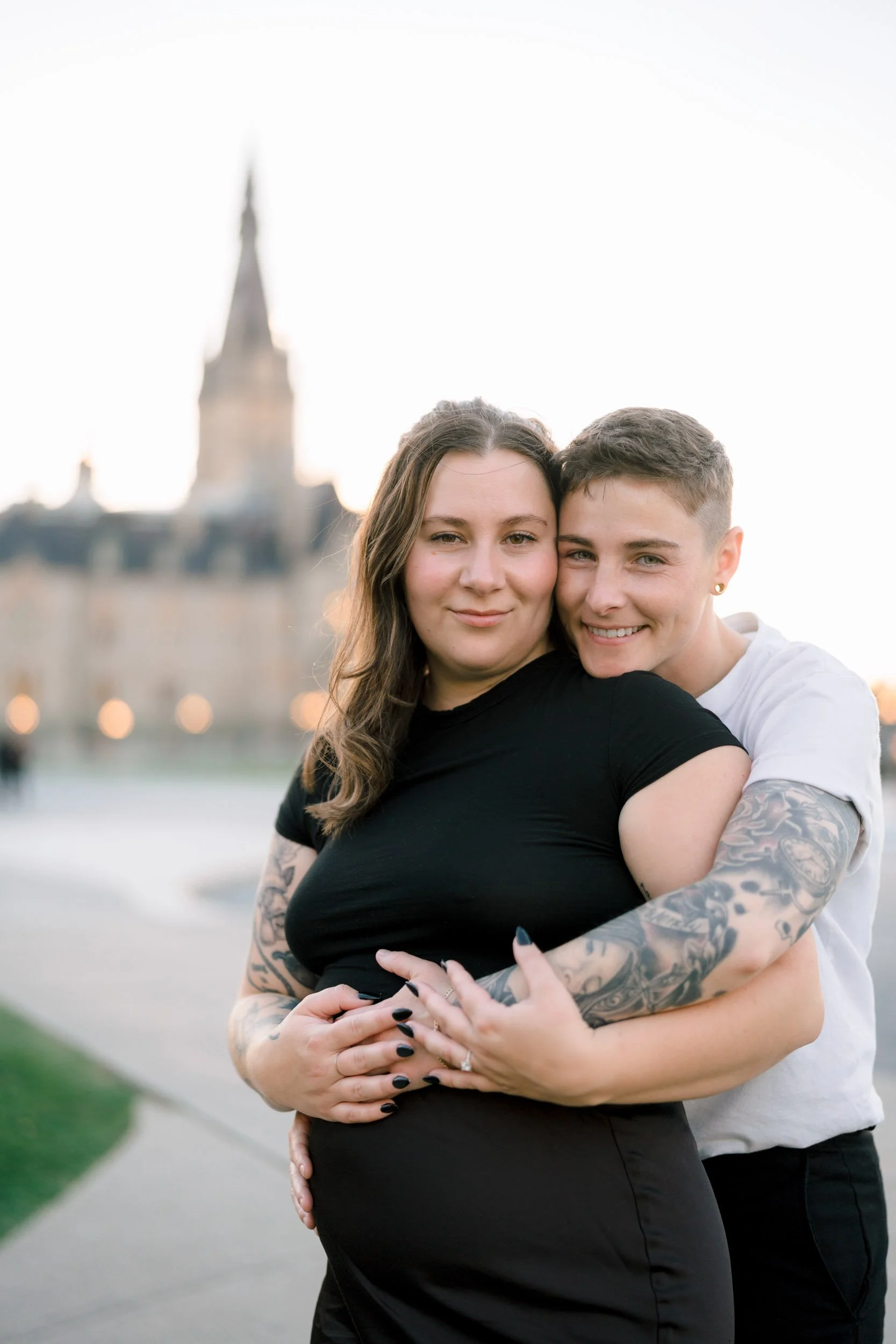 2025-10-06 NAC Eshoot Sara & Amanda-89.jpg