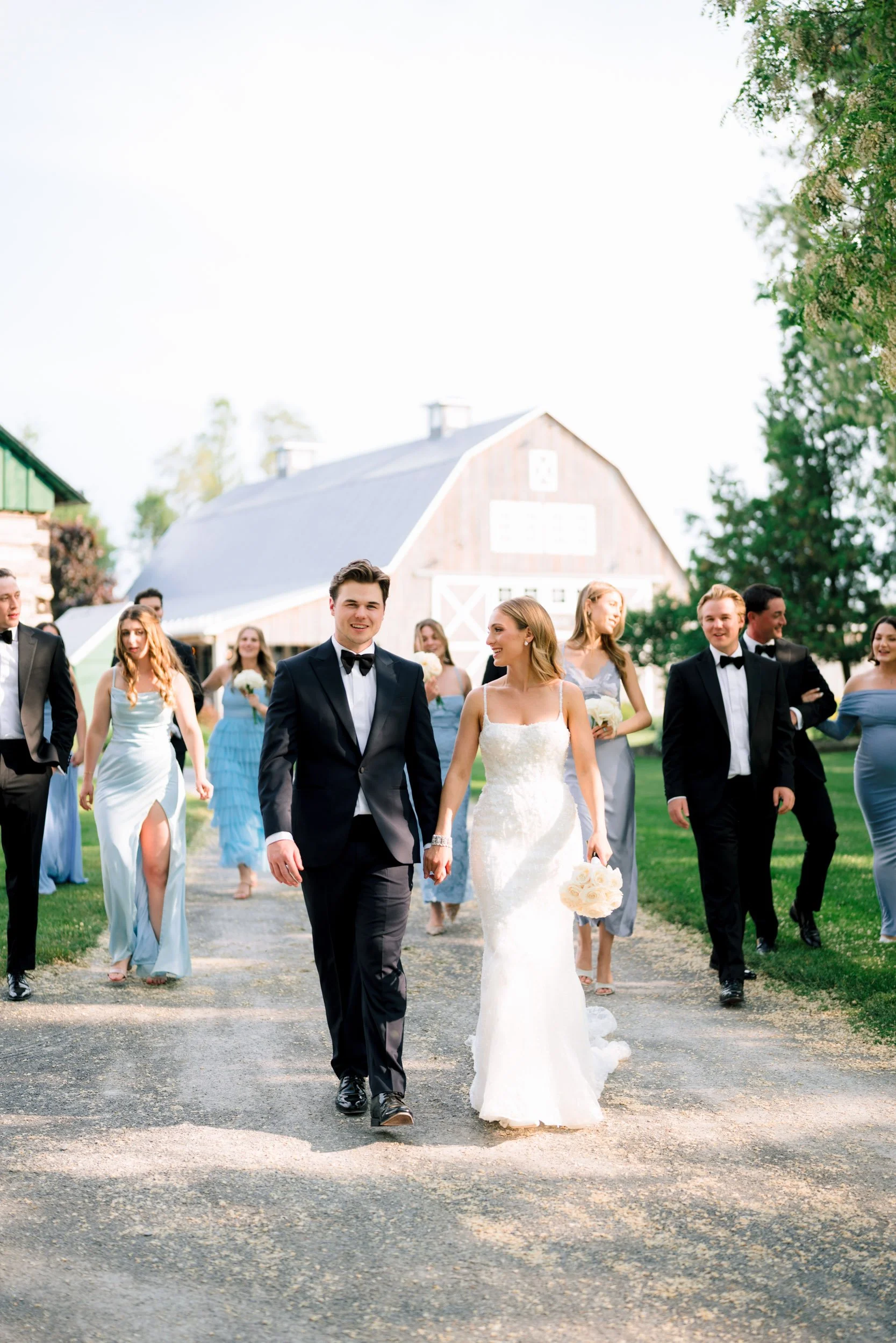 2025-06-14 Stonefields Wedding Montana and Andrew-704.jpg