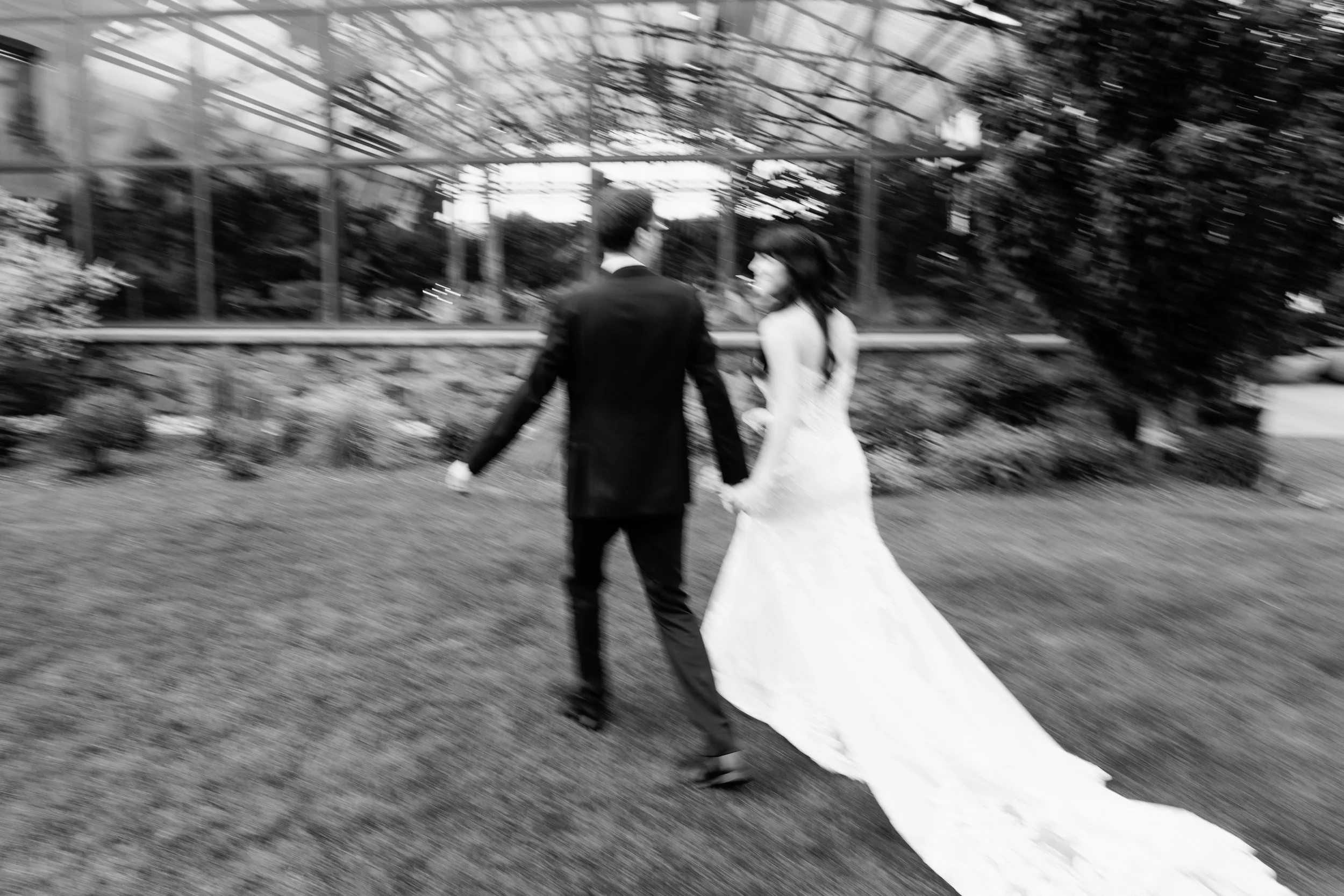 2025-06-13 Aquatopia wedding Jade and Stewart-612.jpg