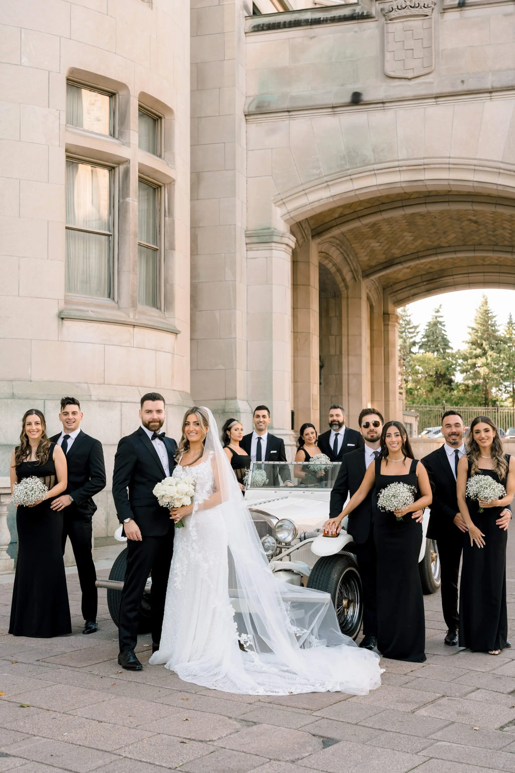 2025-09-07 Saint Elias Banquet Centre Weeding Jessica & Philippe-596.jpg