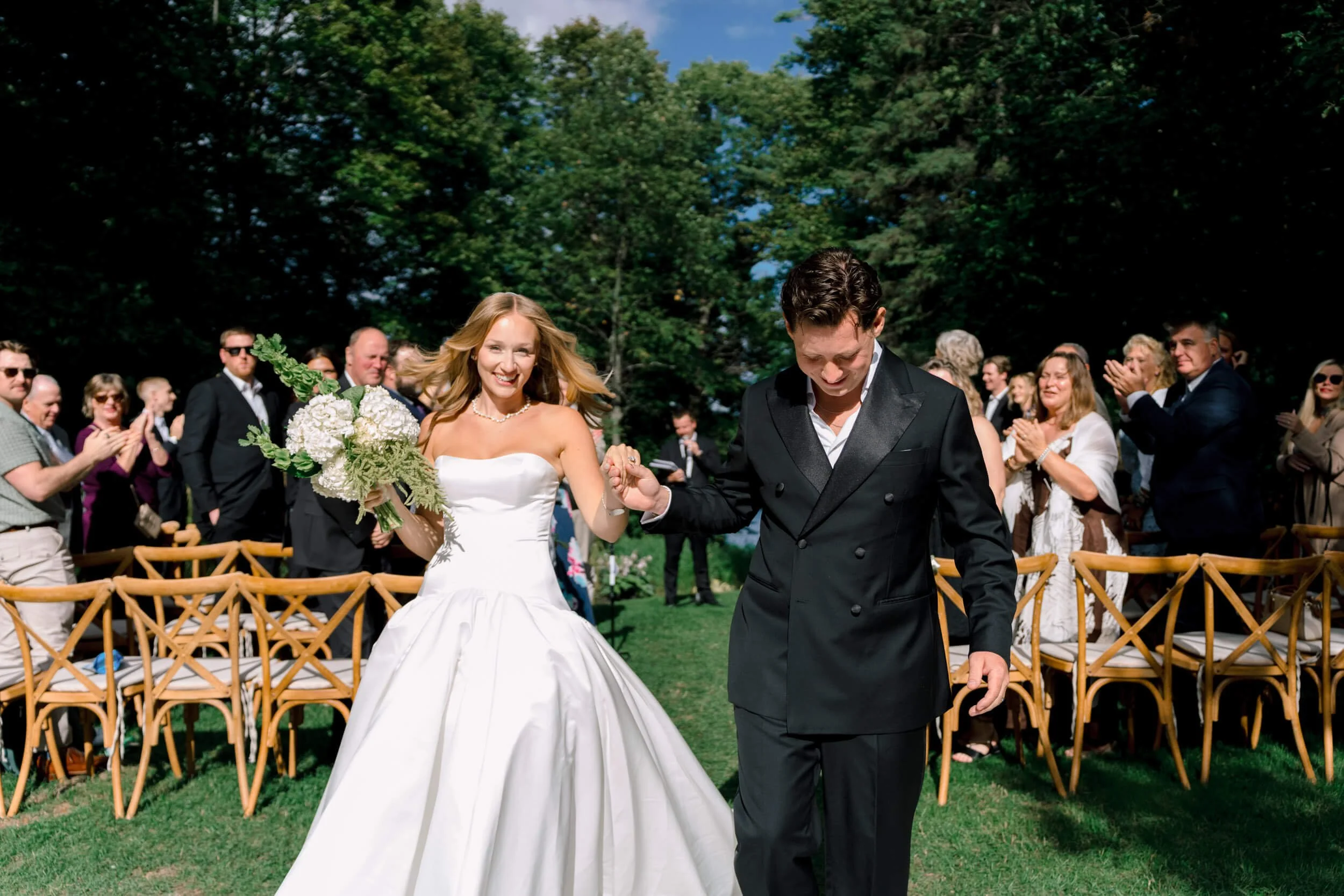 2025-08-30 backyard wedding Addison and Griffin-241 (1).jpg