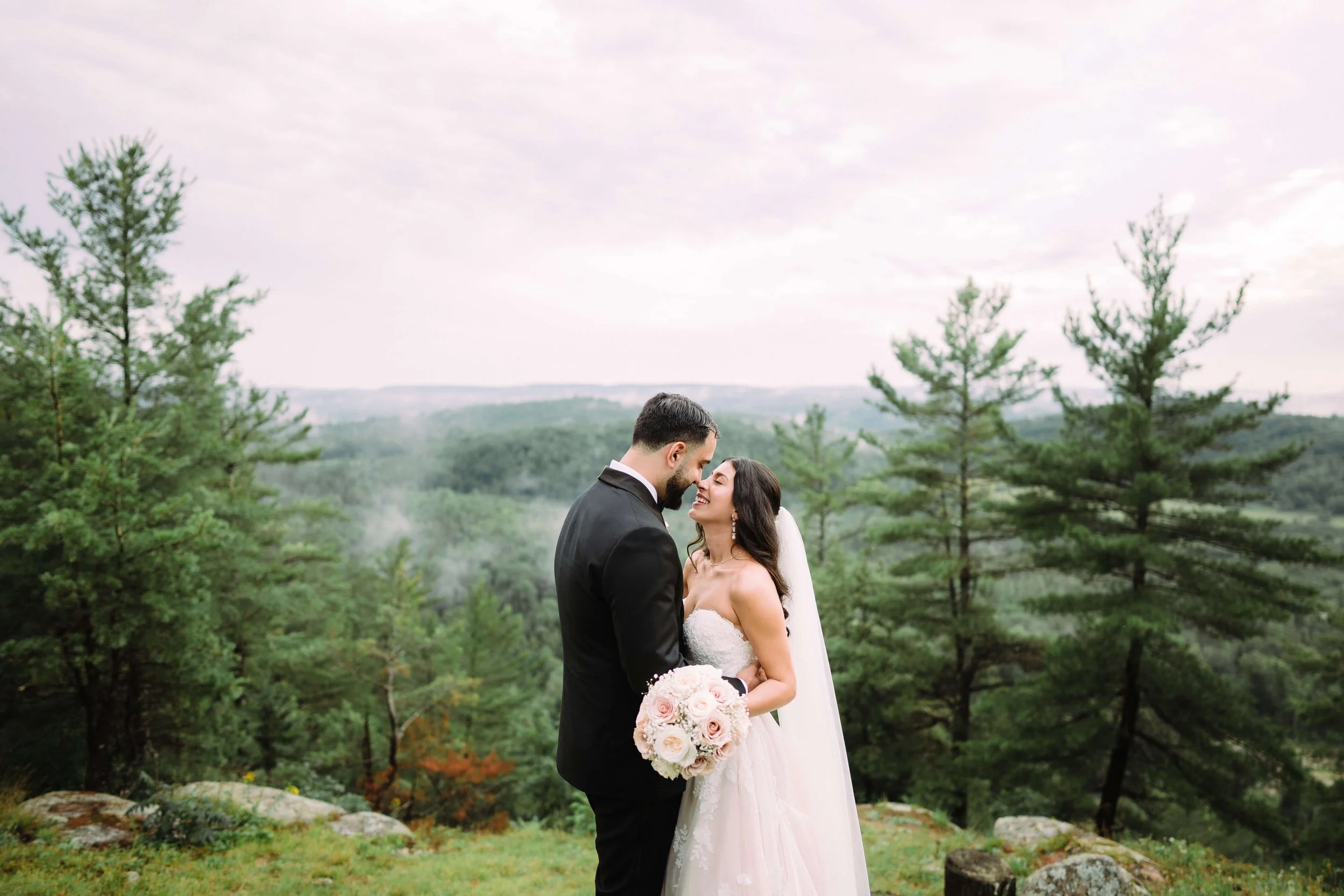 2024-07-15 Le Belvedere wedding Yasmine and Vahid-526.jpg