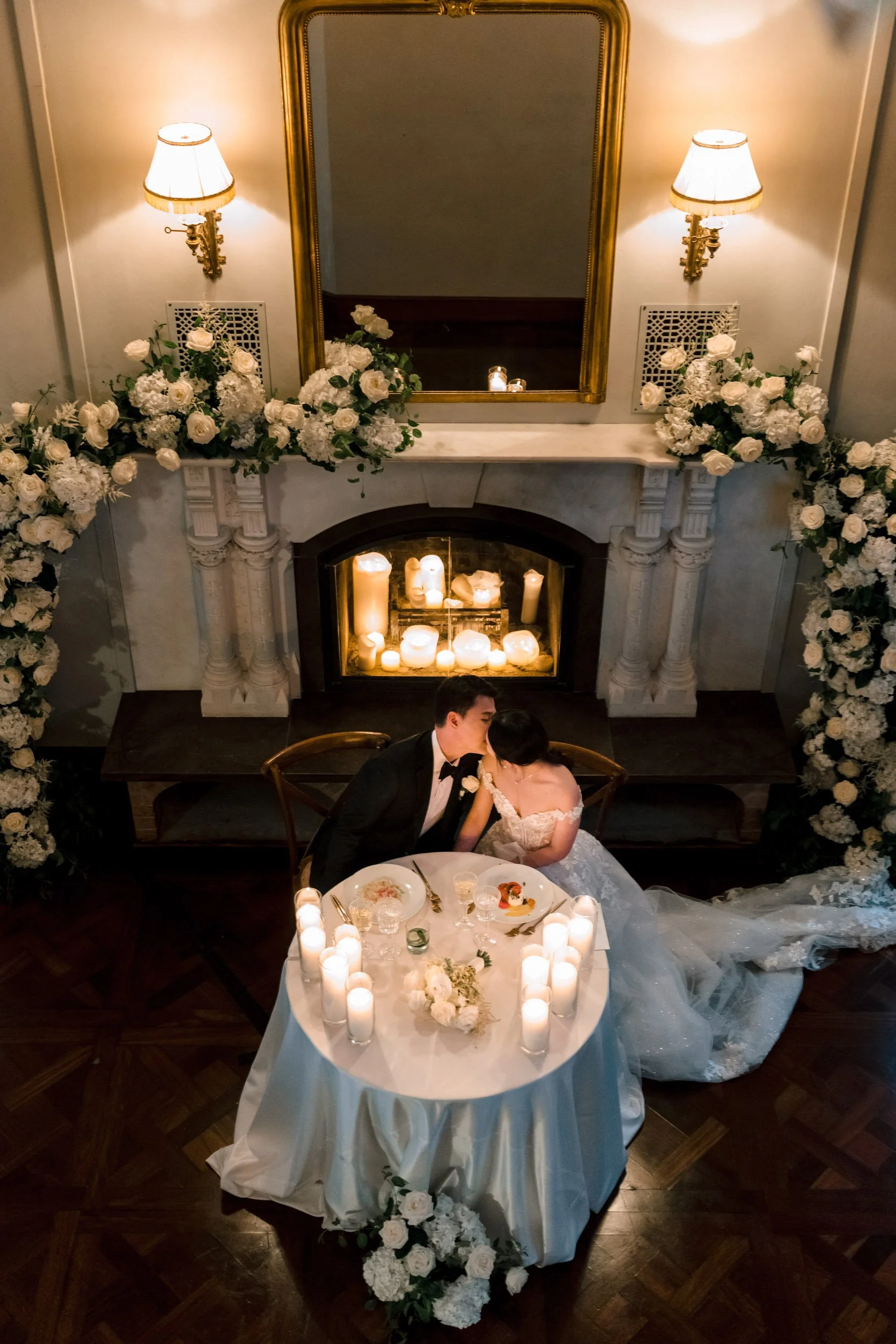 2025-06-21 Château Ste-Agnès wedding Carina and David-994.jpg