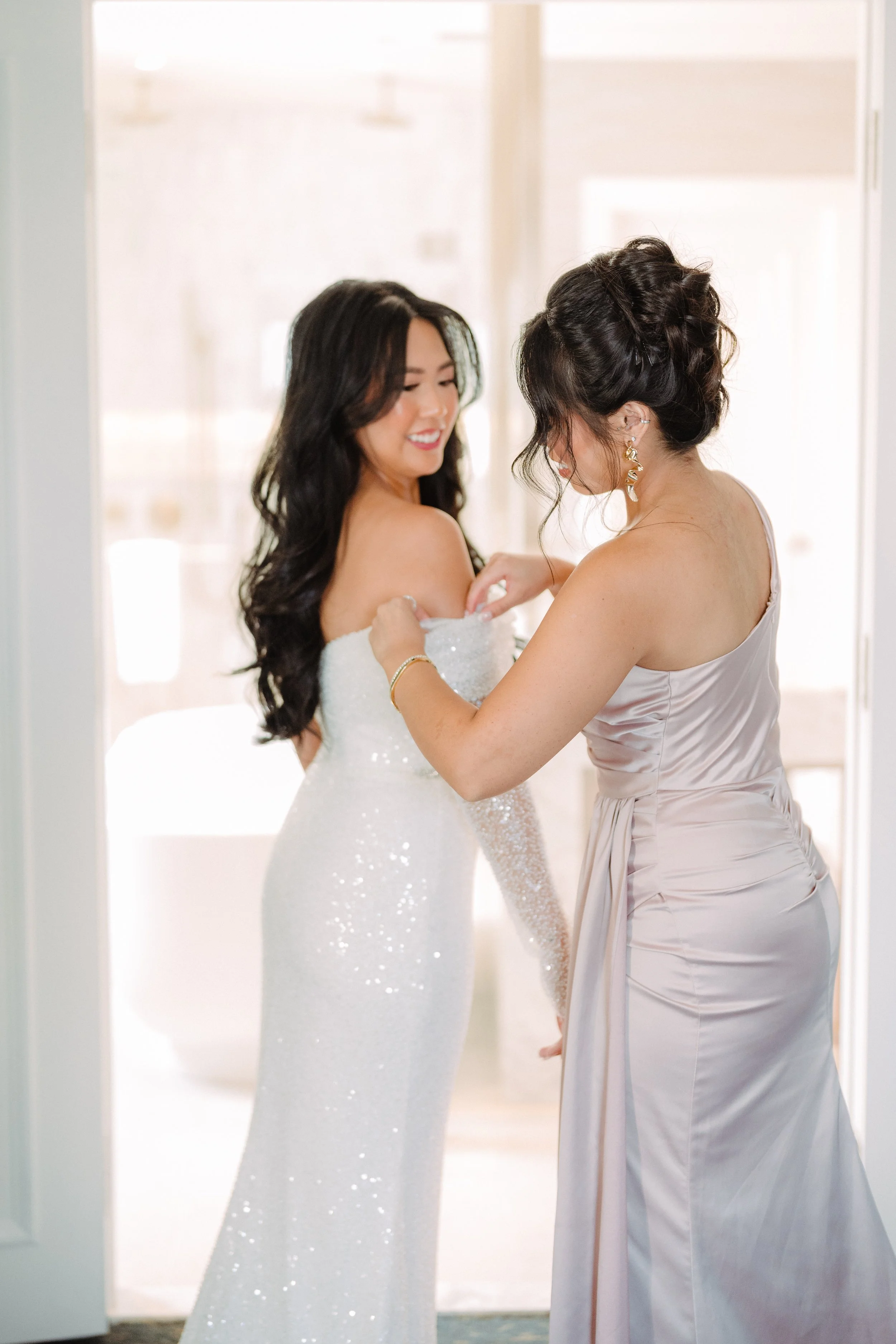 2024-08-24 Chateau Laurier wedding Hoang-Nghi and Sean-399.jpg