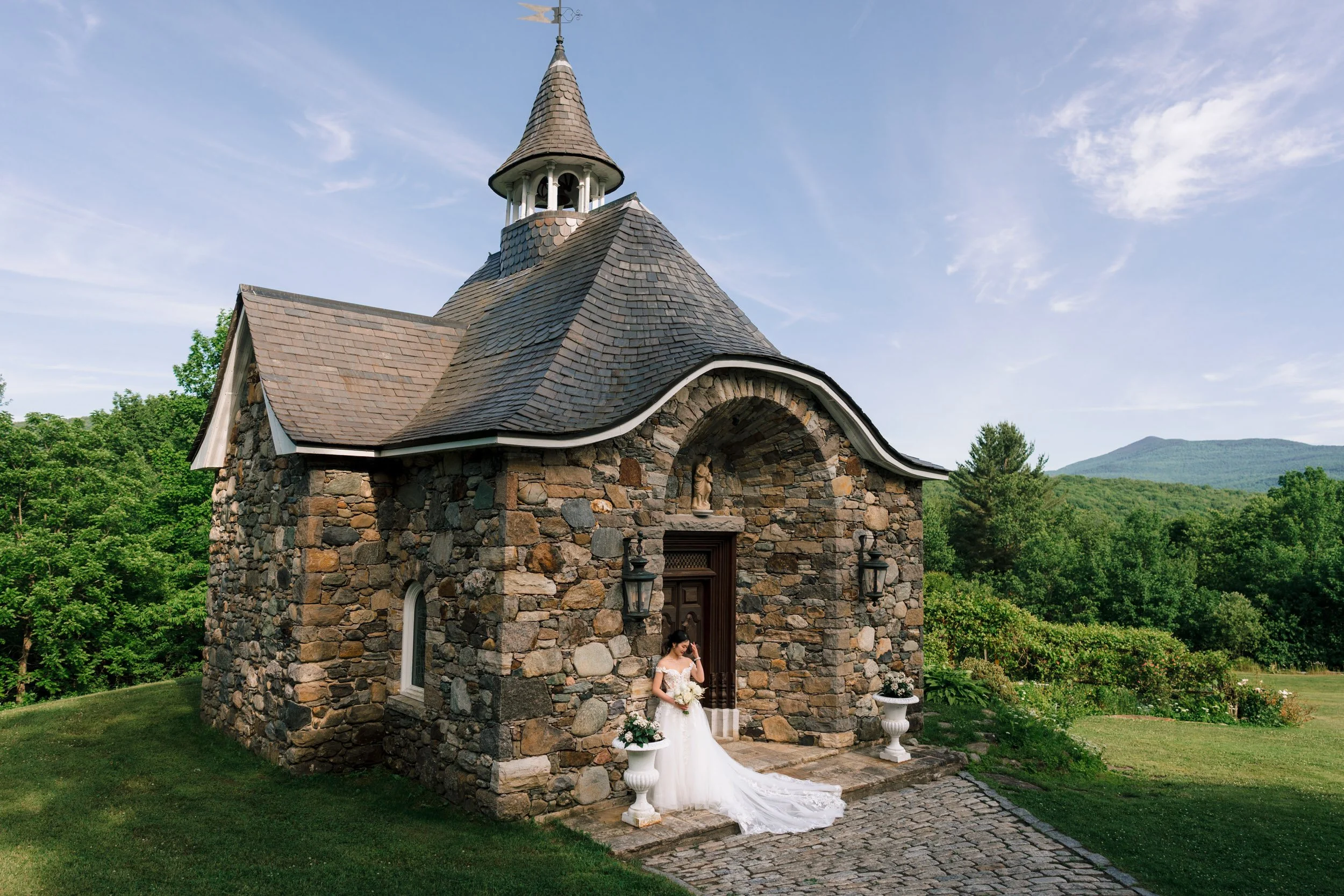 2025-06-21 Château Ste-Agnès wedding Carina and David-503.jpg