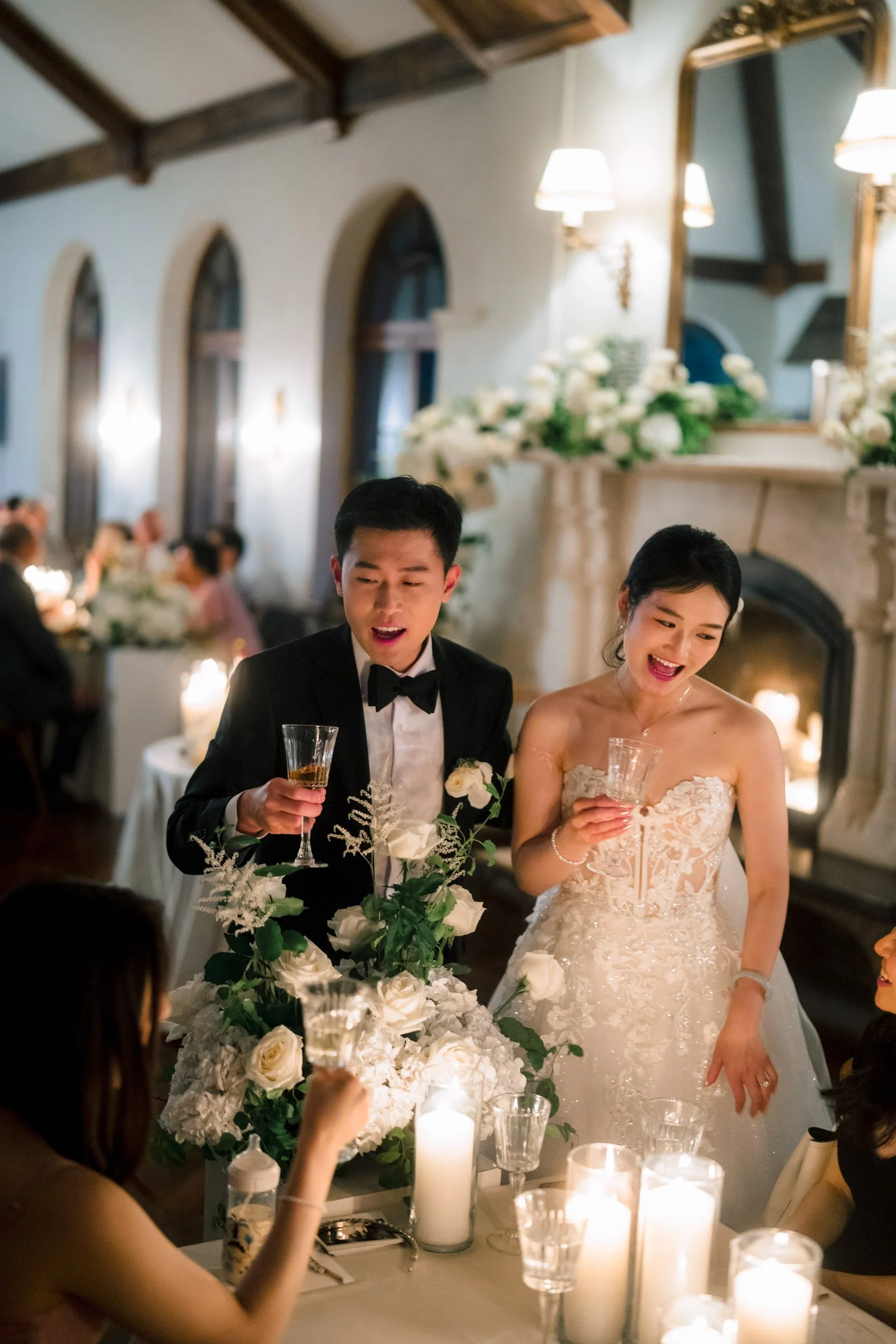 2025-06-21 Château Ste-Agnès wedding Carina and David-1035.jpg