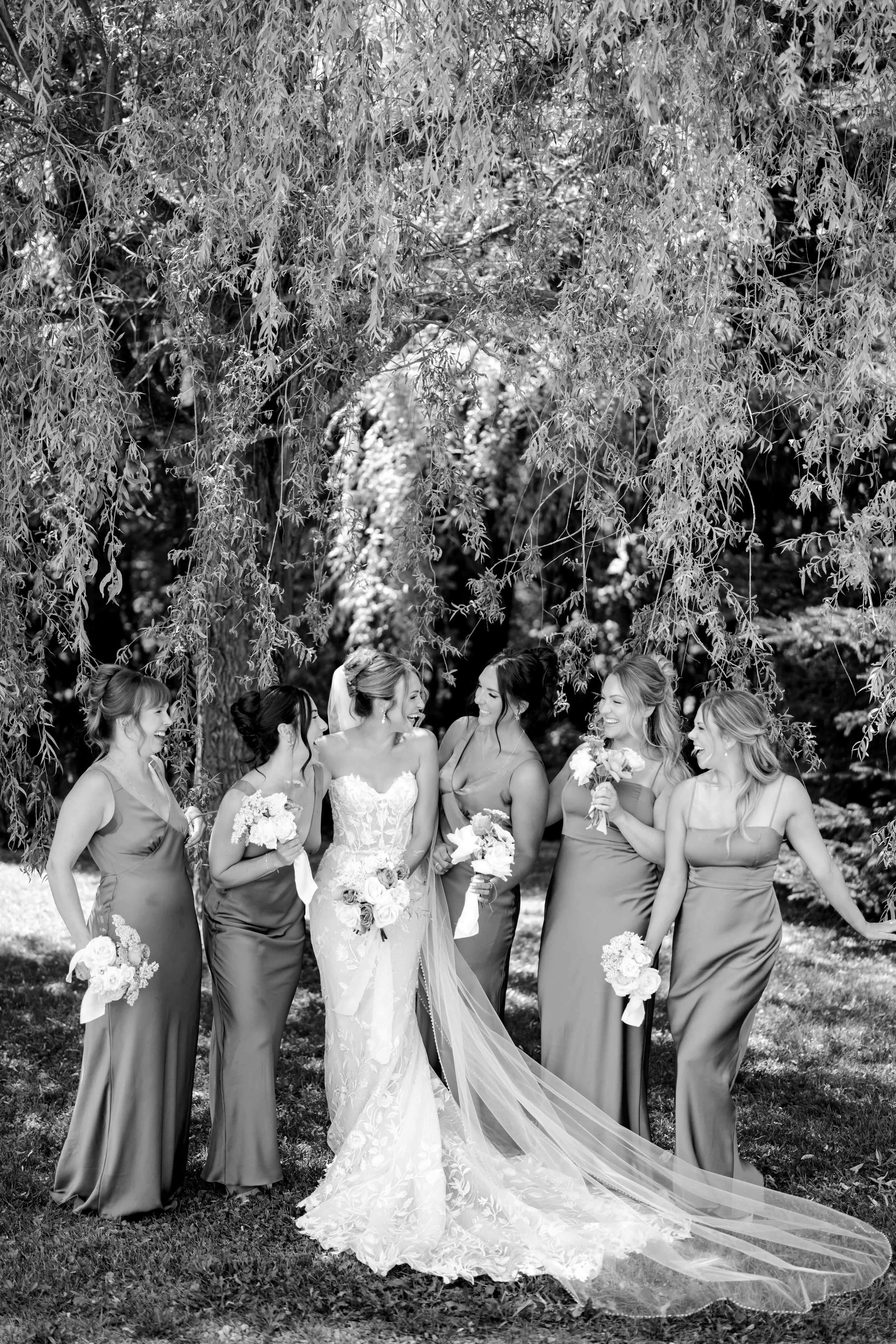 2025-08-01 Adelina Barn wedding Alexie and Jeff-66.jpg